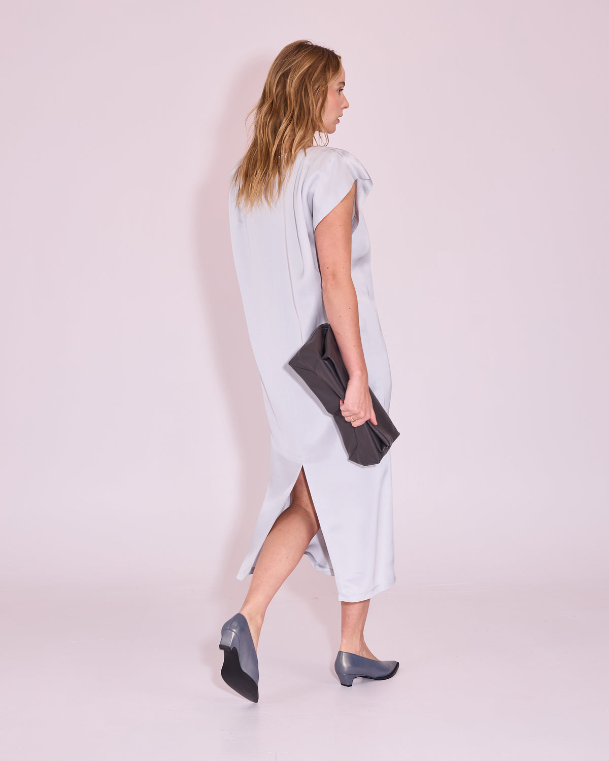 Kleid Juliane