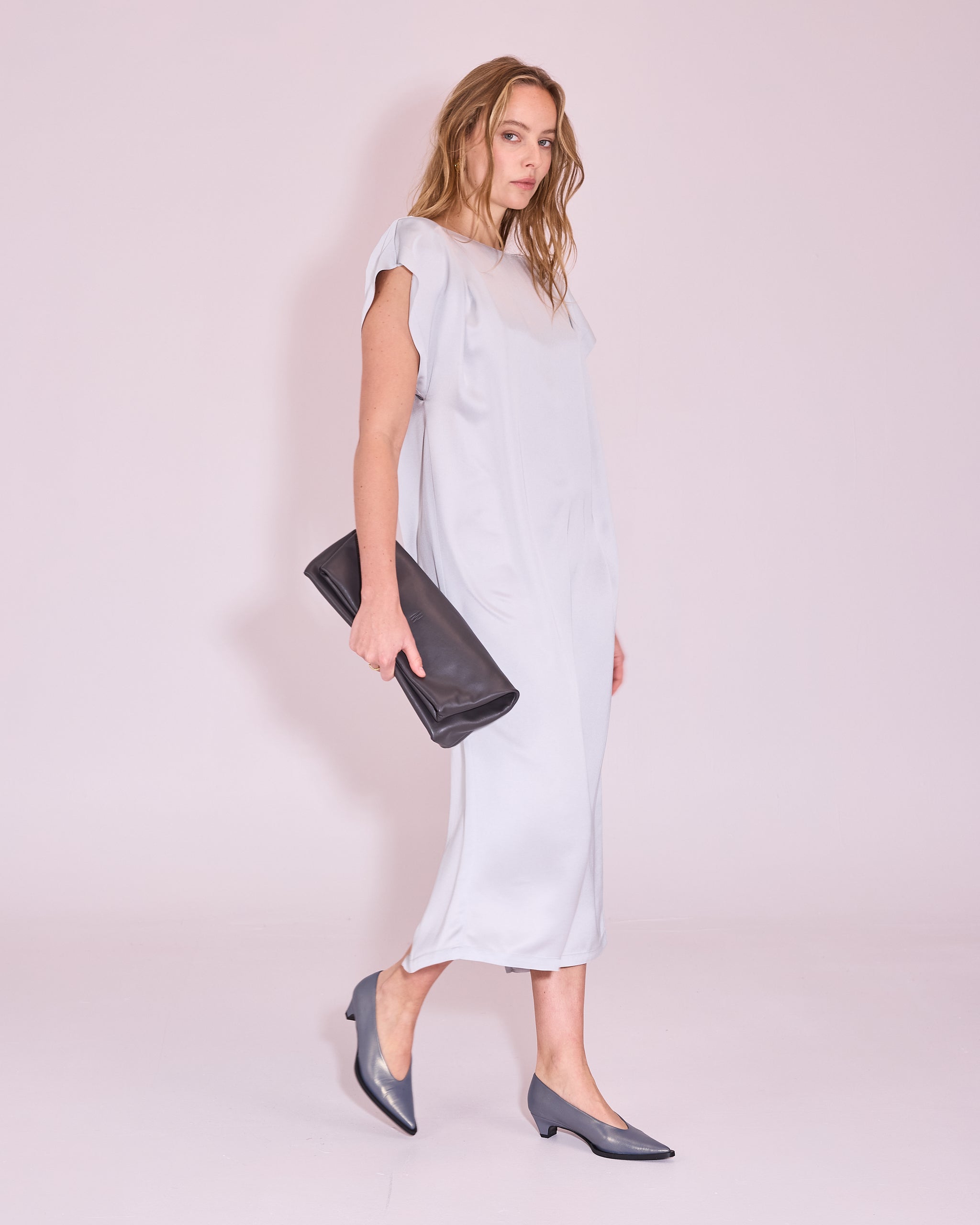 Kleid Juliane