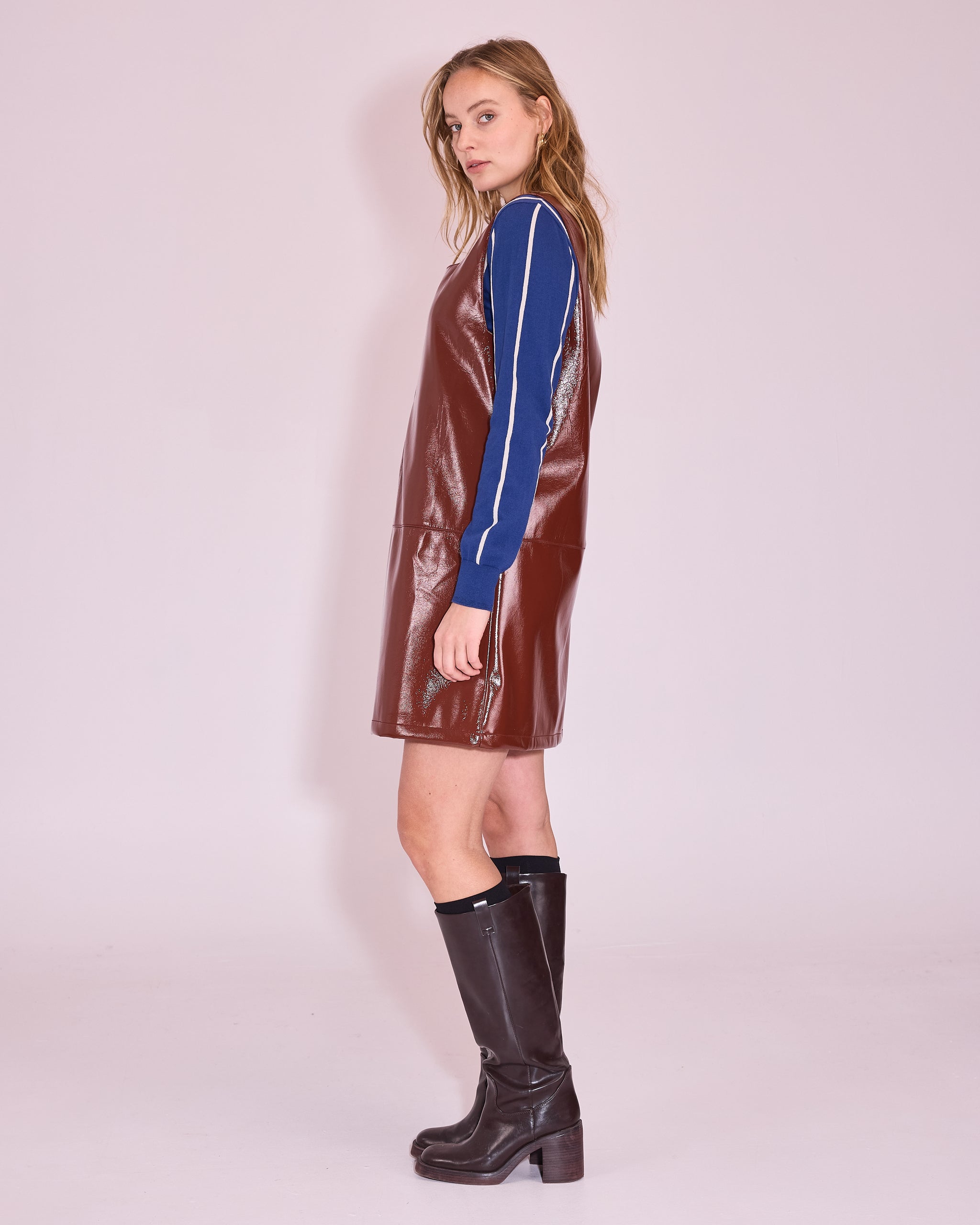 Kleid Jolene