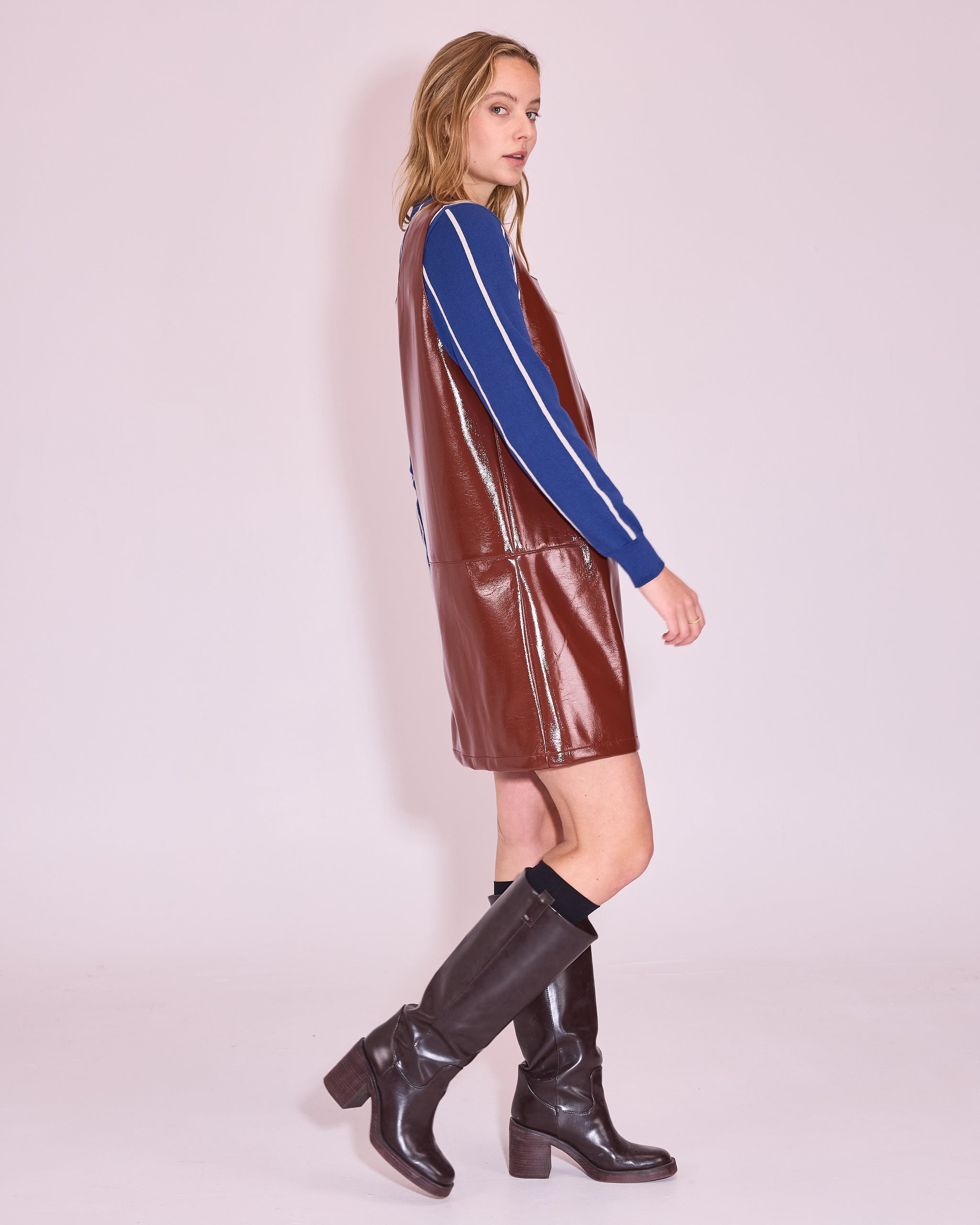 Kleid Jolene