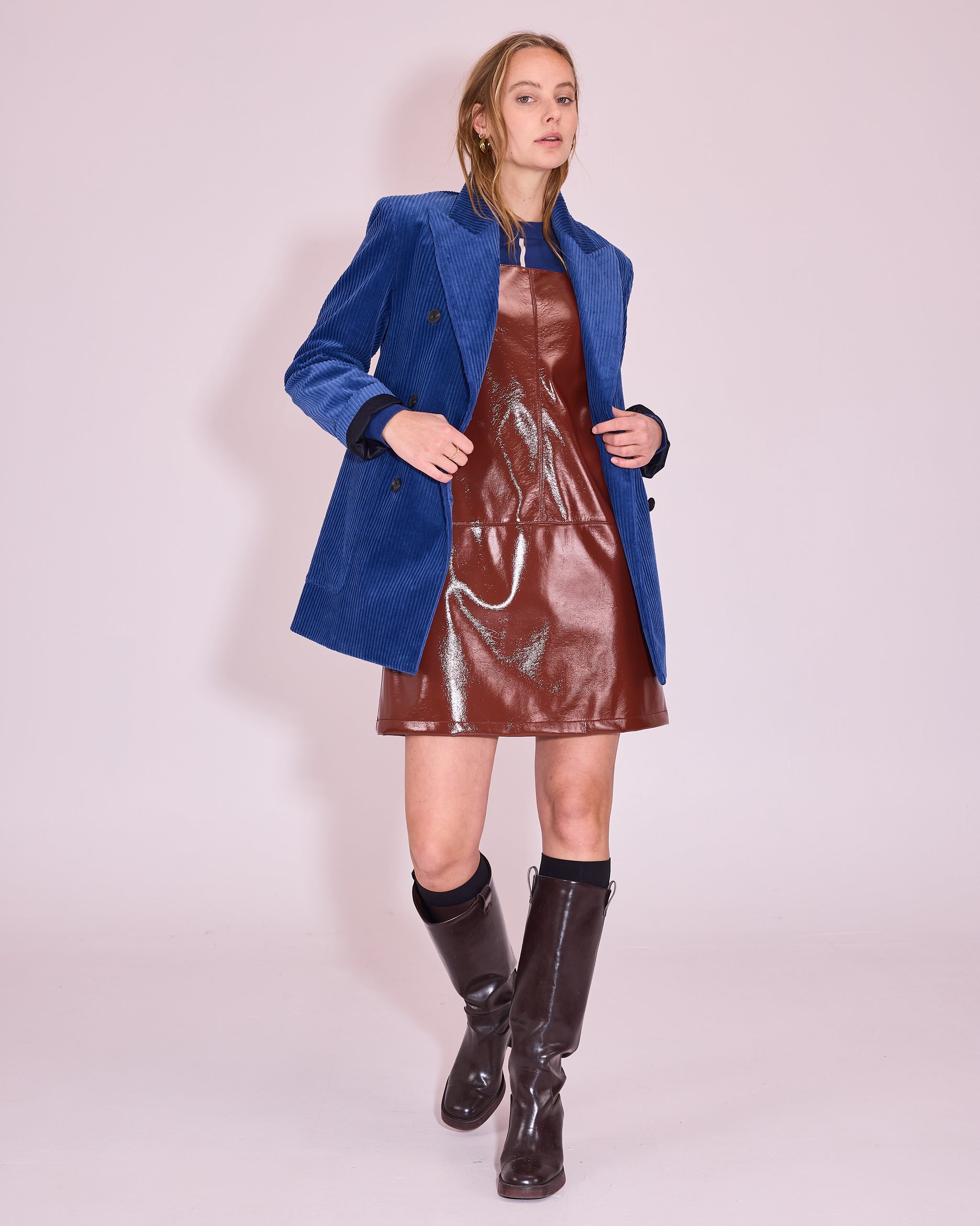 Kleid Jolene