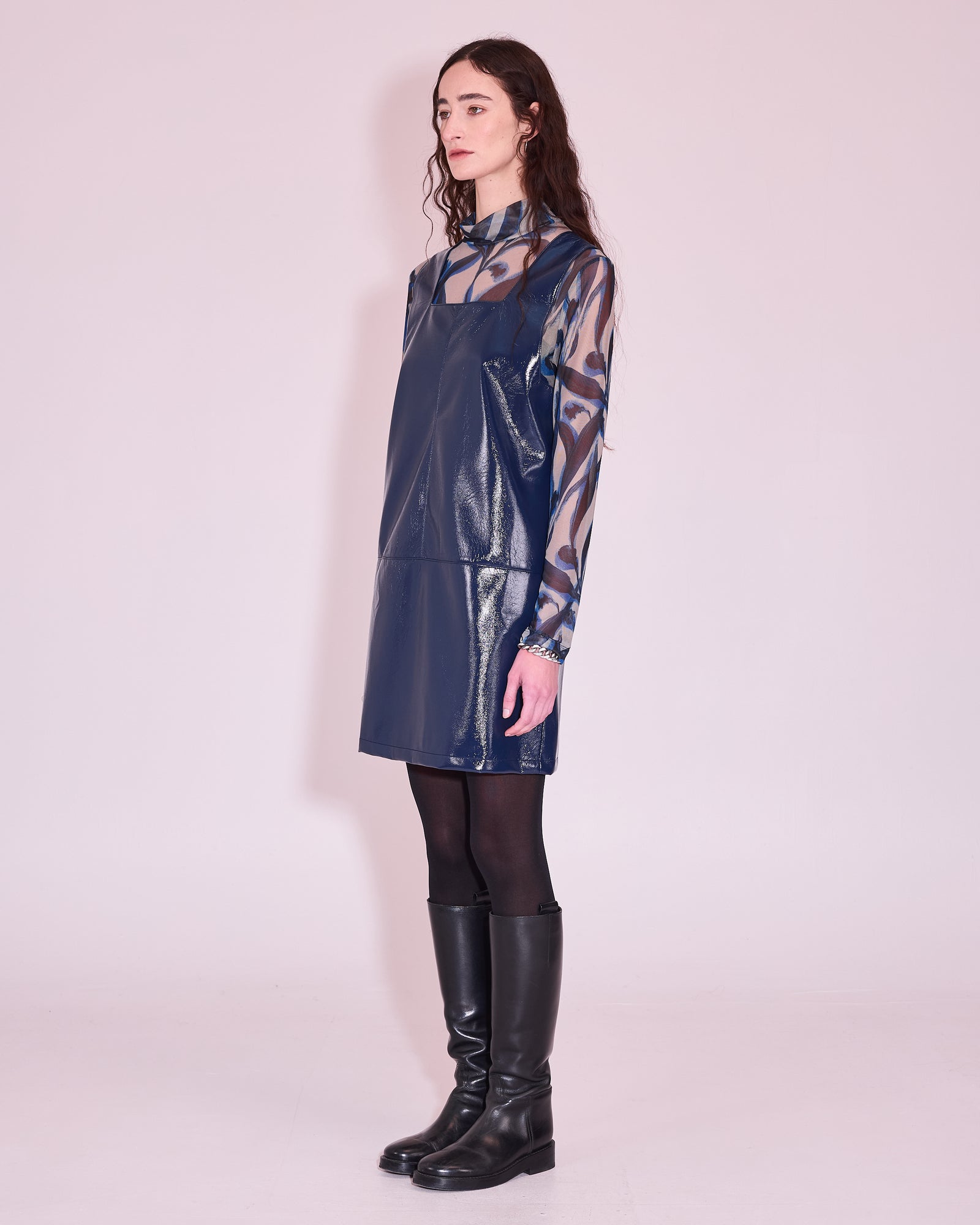 Kleid Jolene