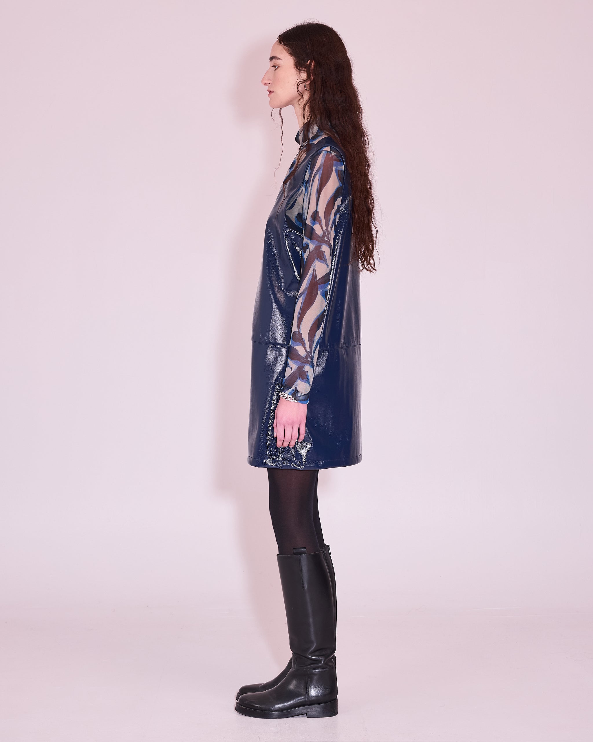 Kleid Jolene