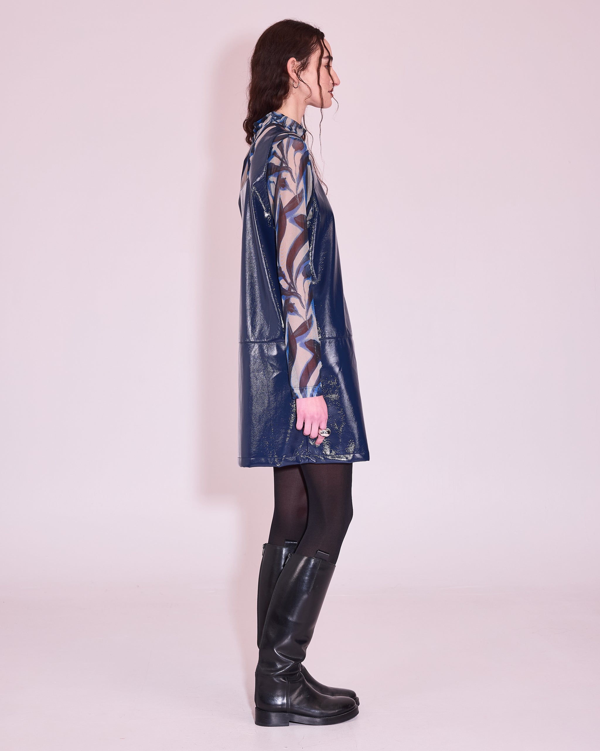 Kleid Jolene