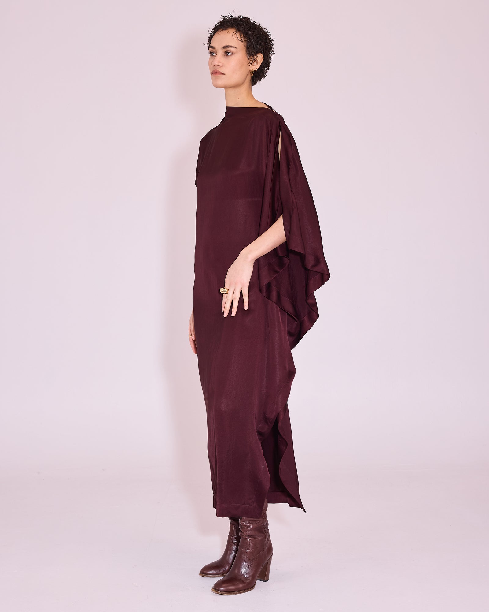 Kleid Janne