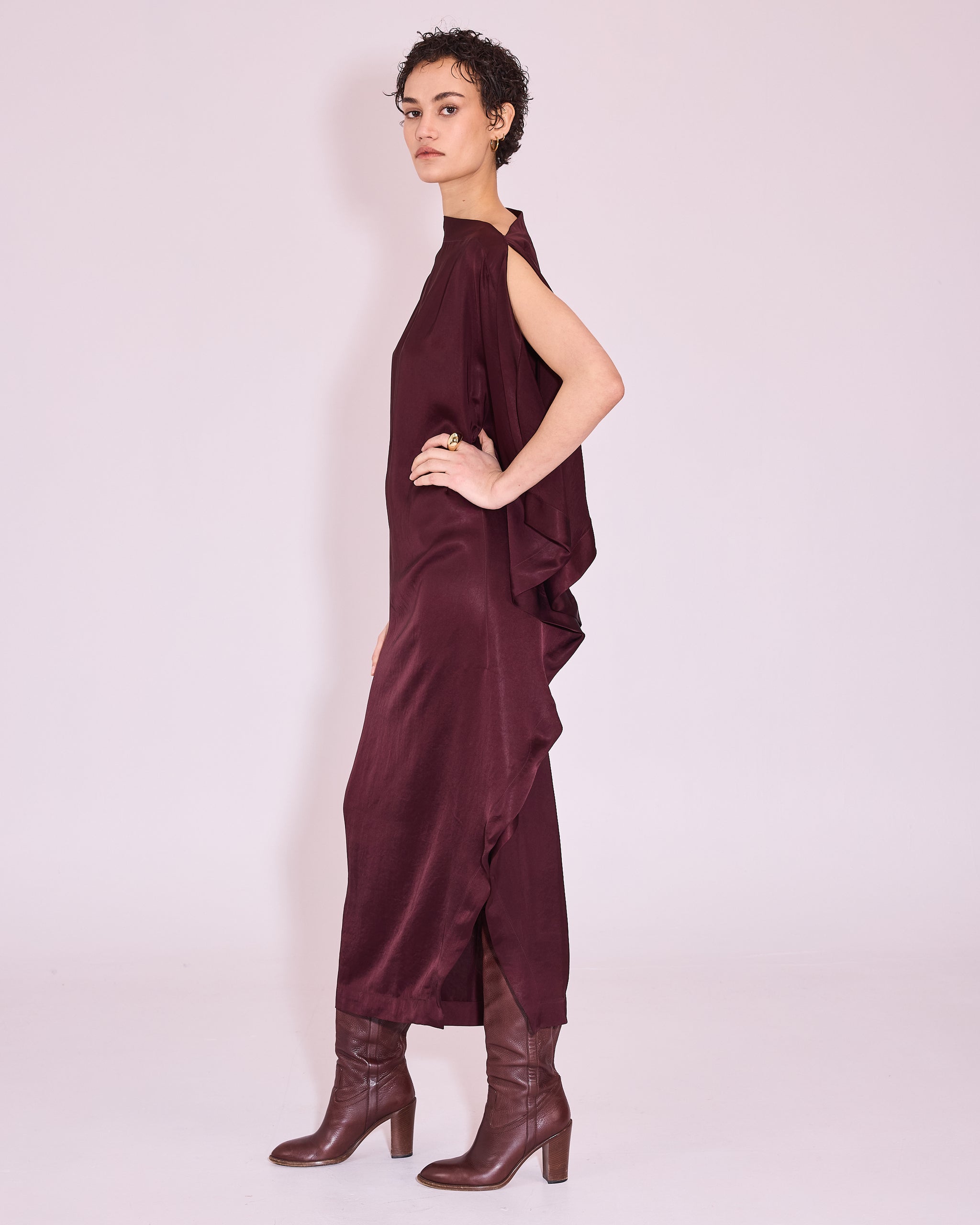 Kleid Janne