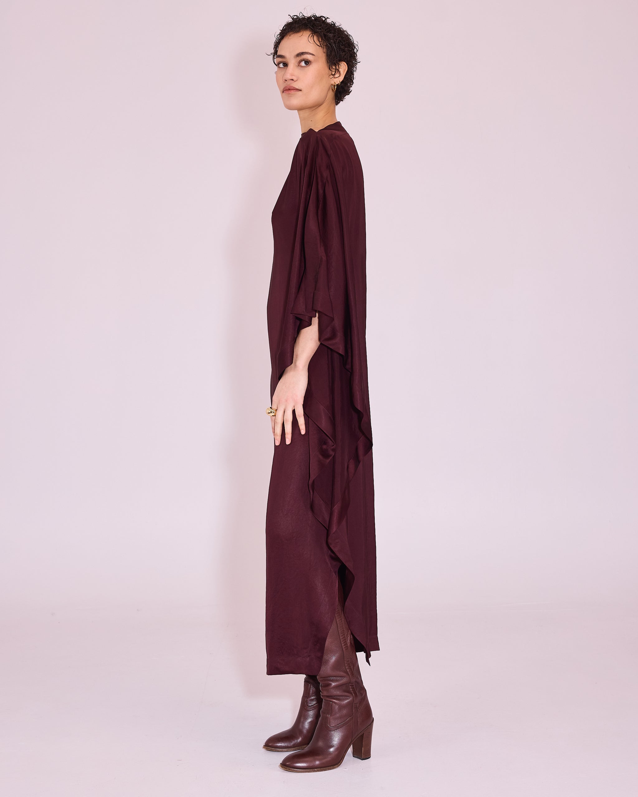 Kleid Janne
