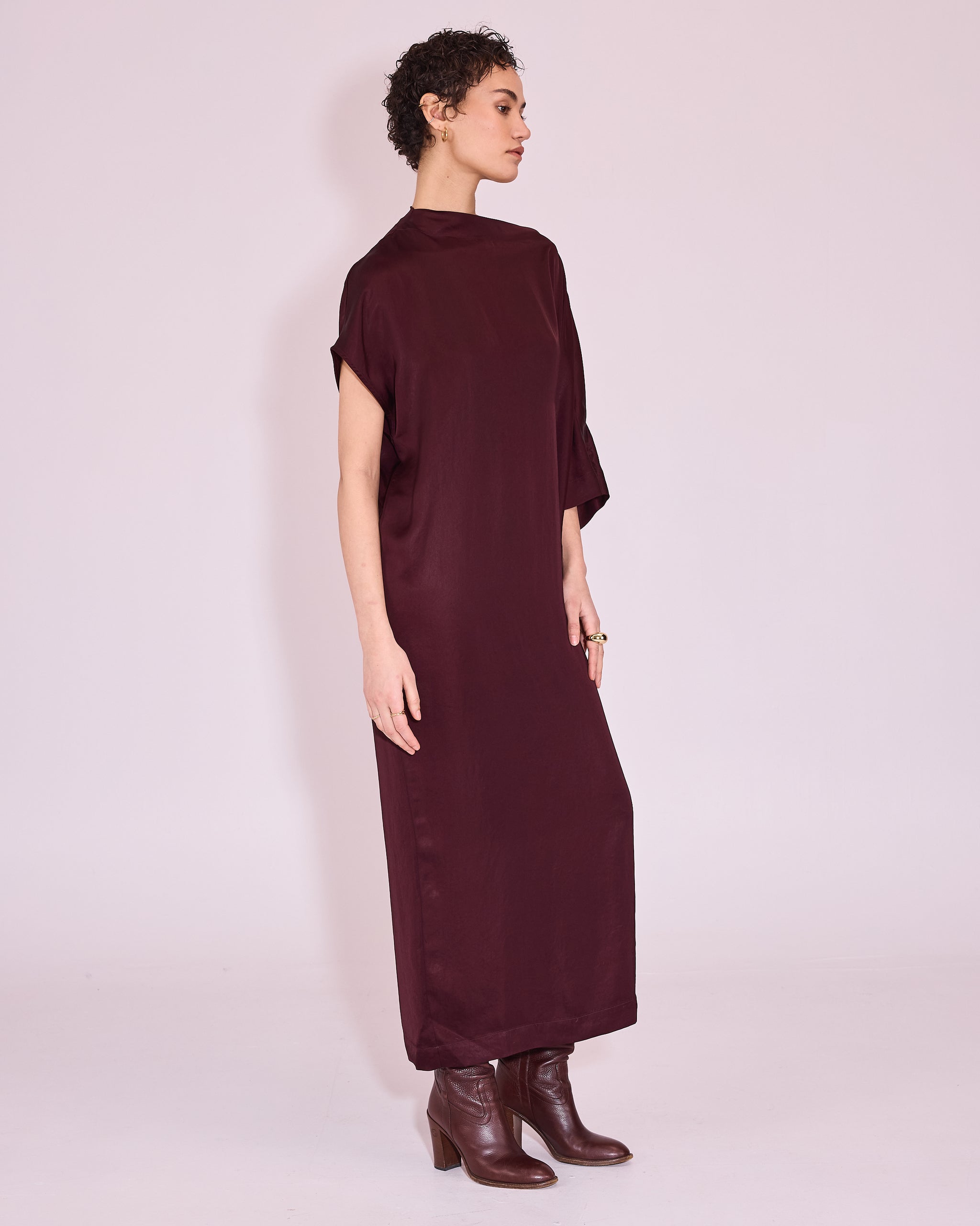 Kleid Janne