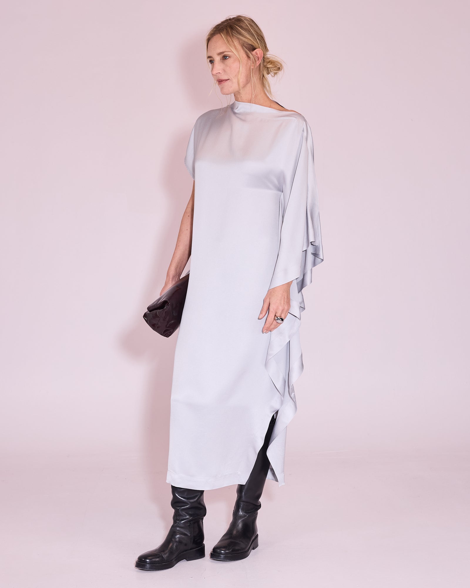 Kleid Janne