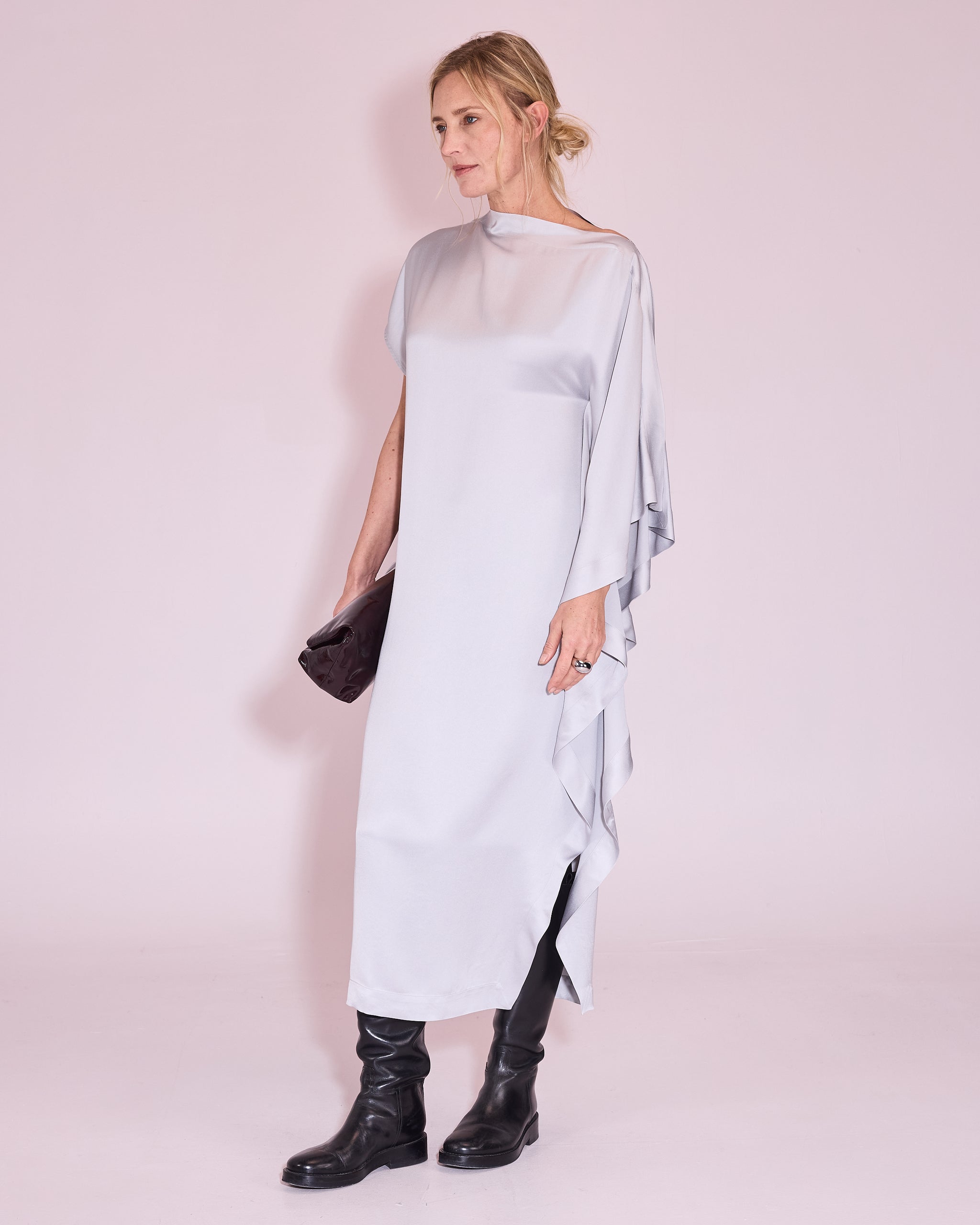 Kleid Janne