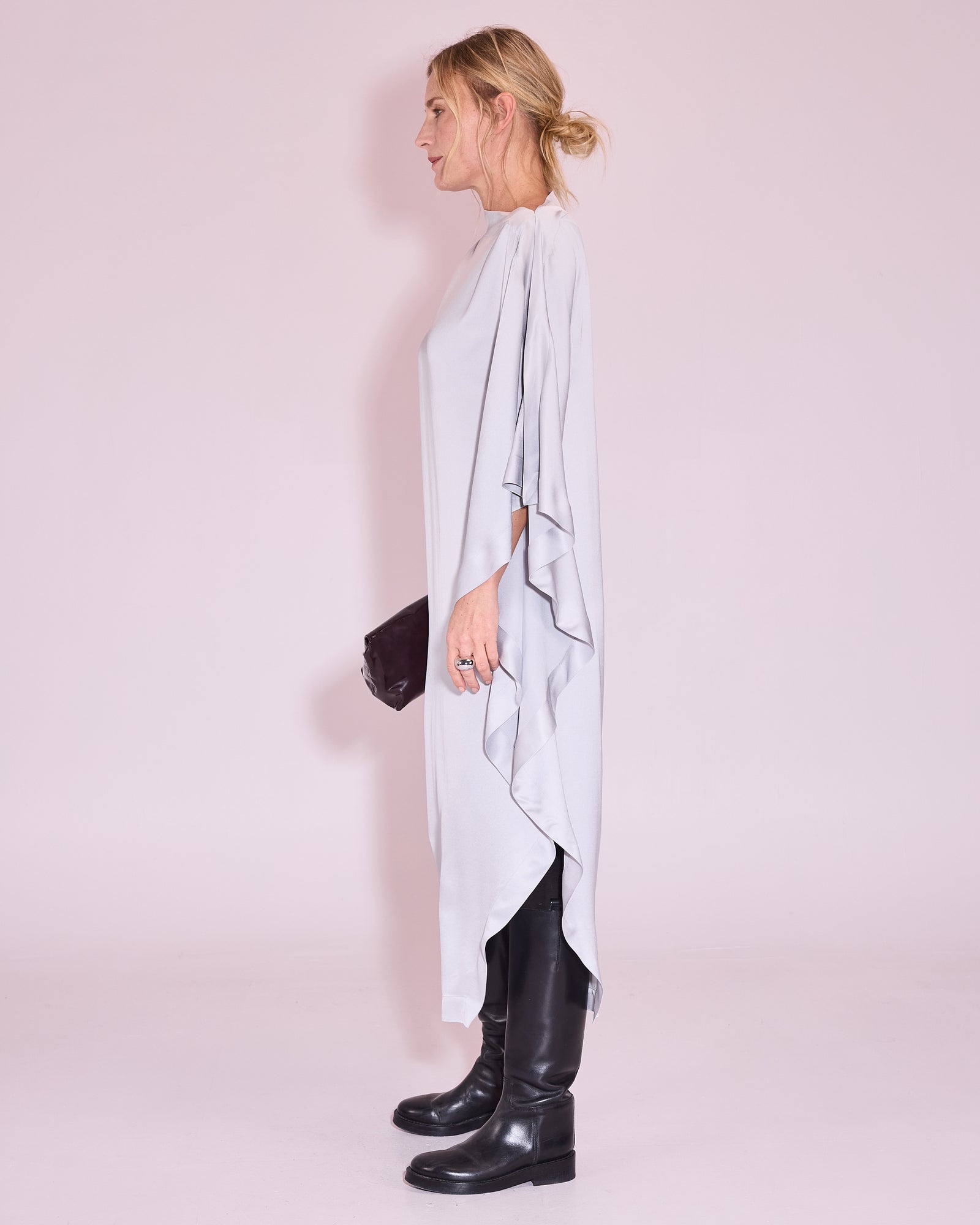 Kleid Janne