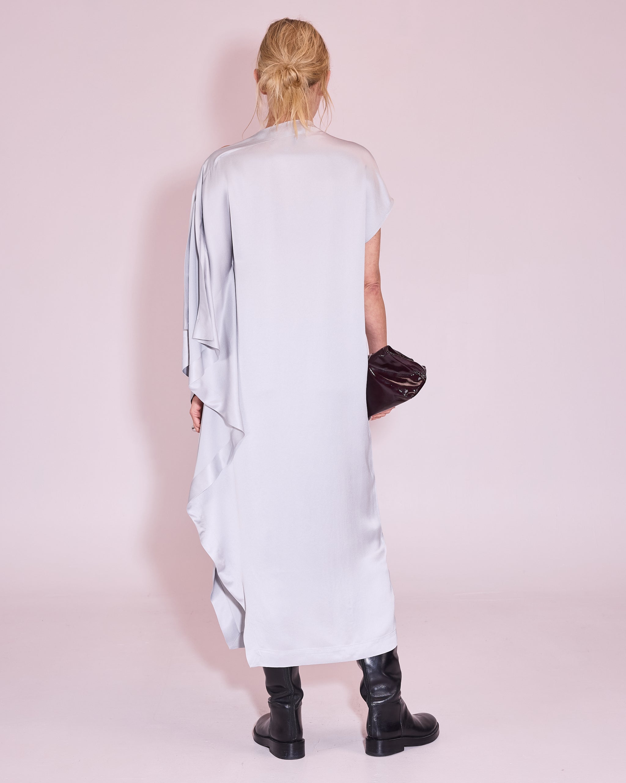 Kleid Janne