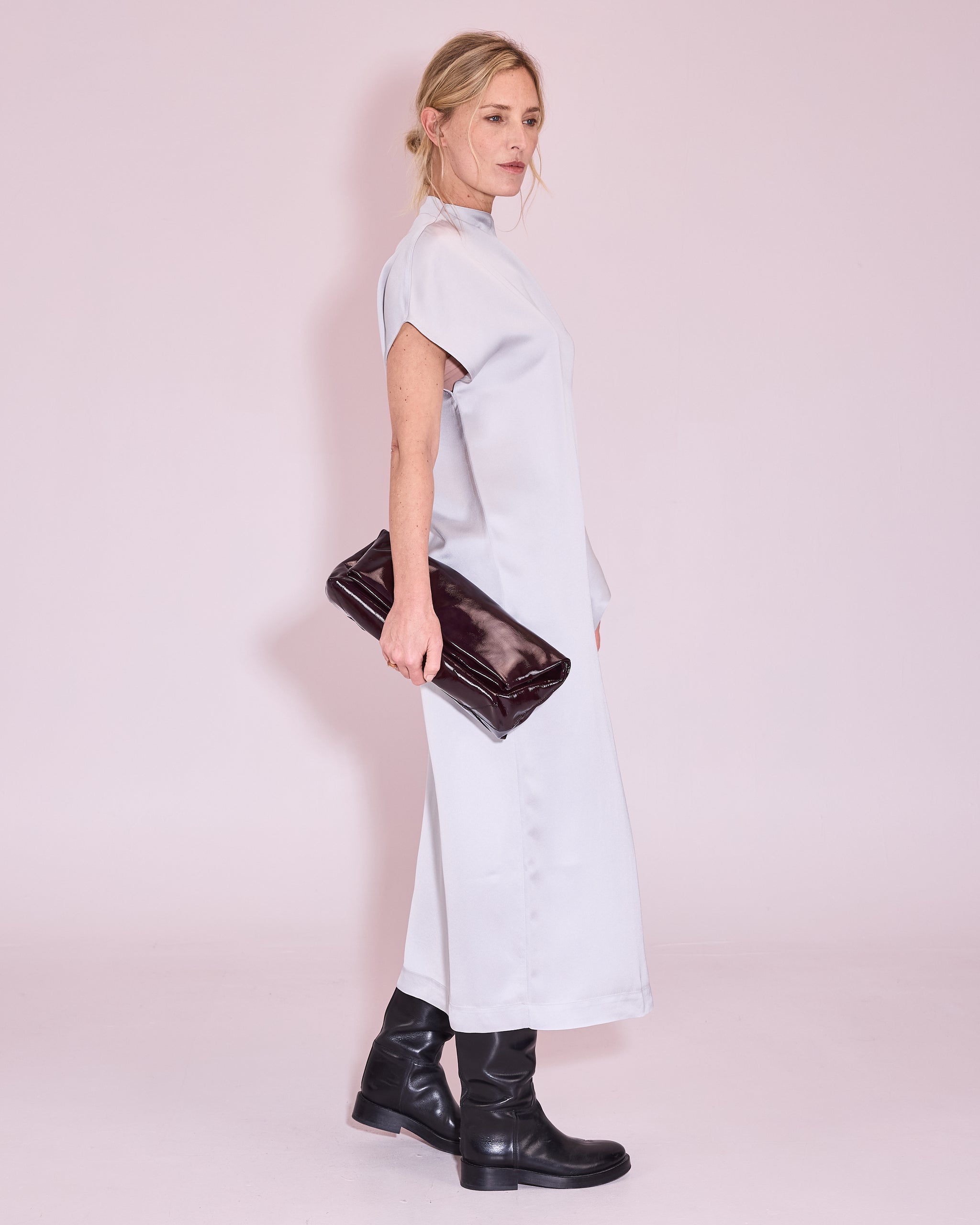 Kleid Janne