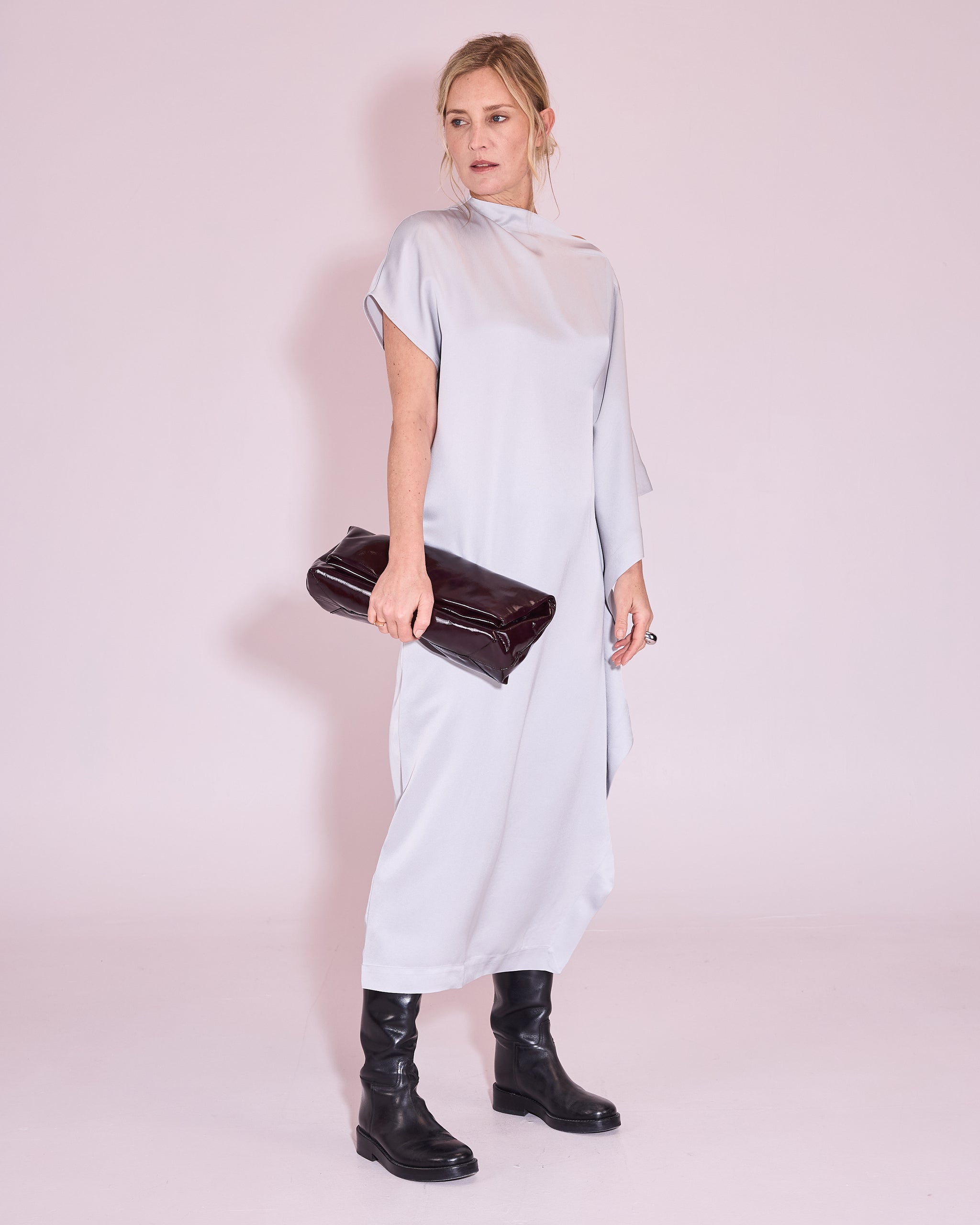Kleid Janne