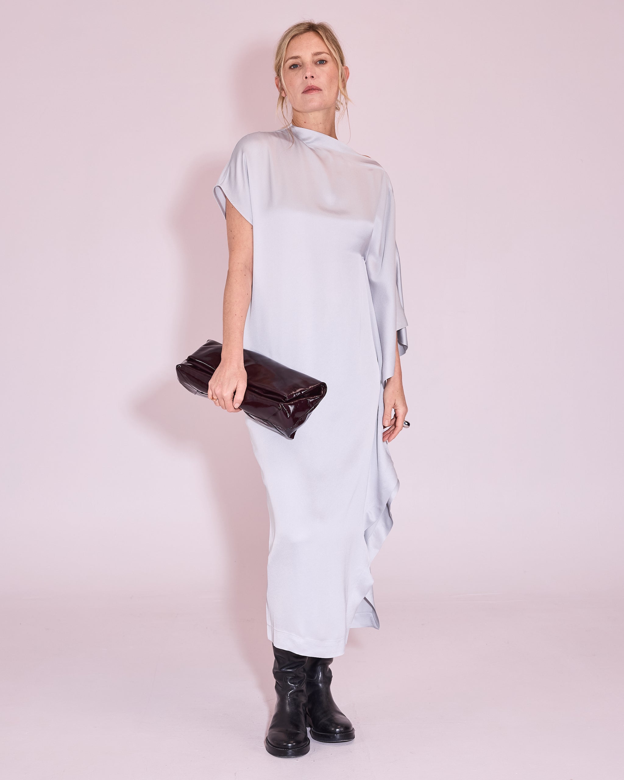 Kleid Janne