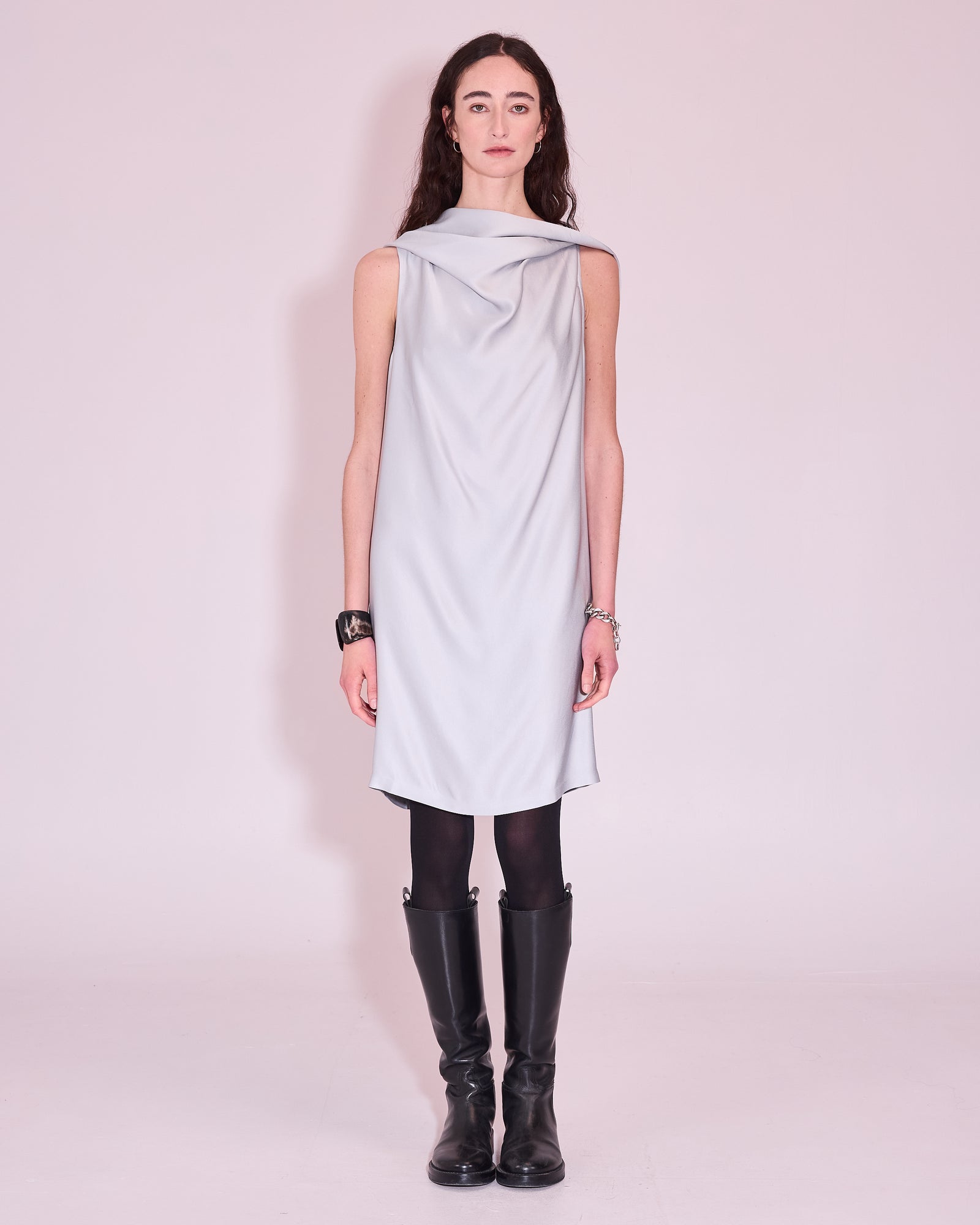 Kleid Jill