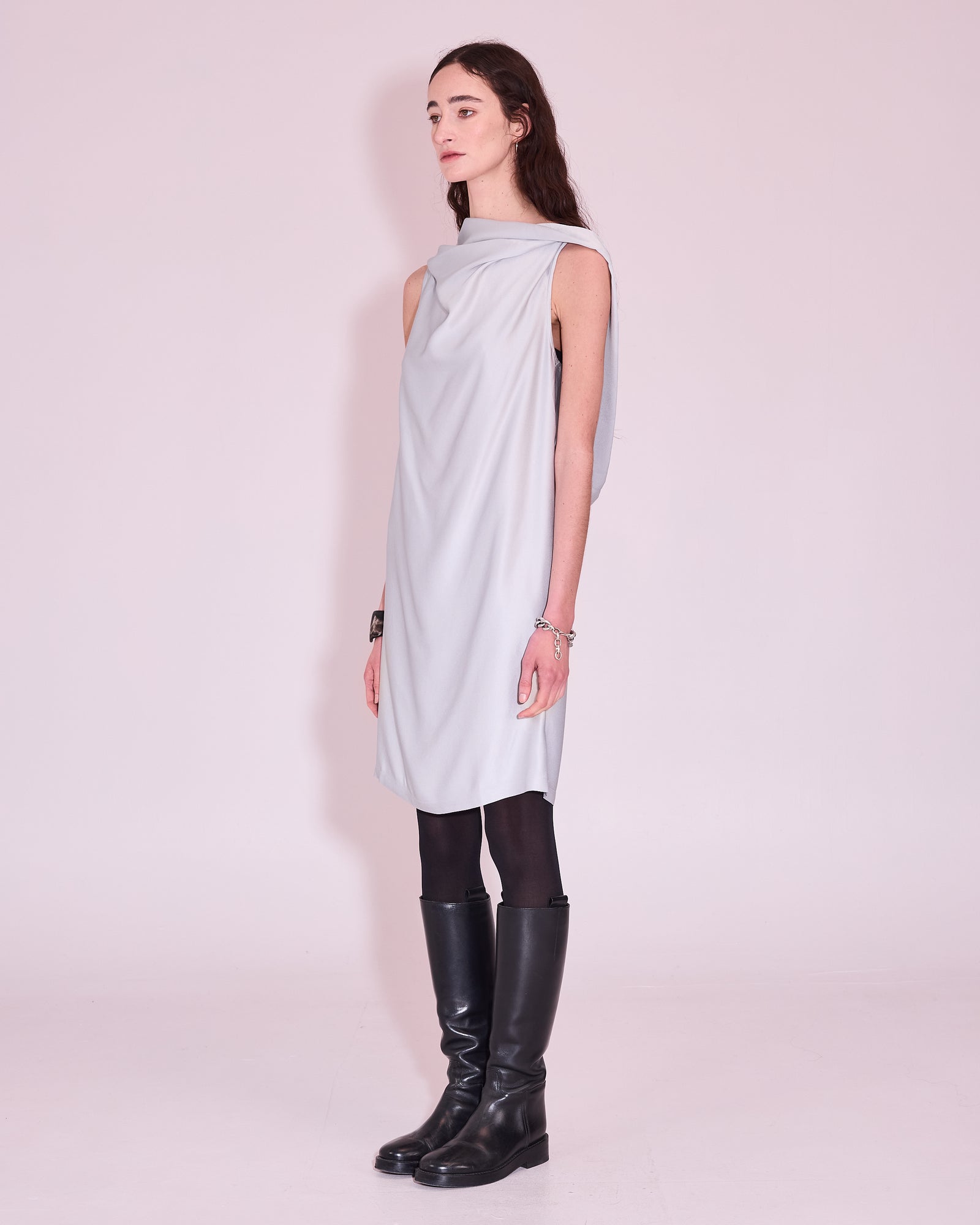 Kleid Jill