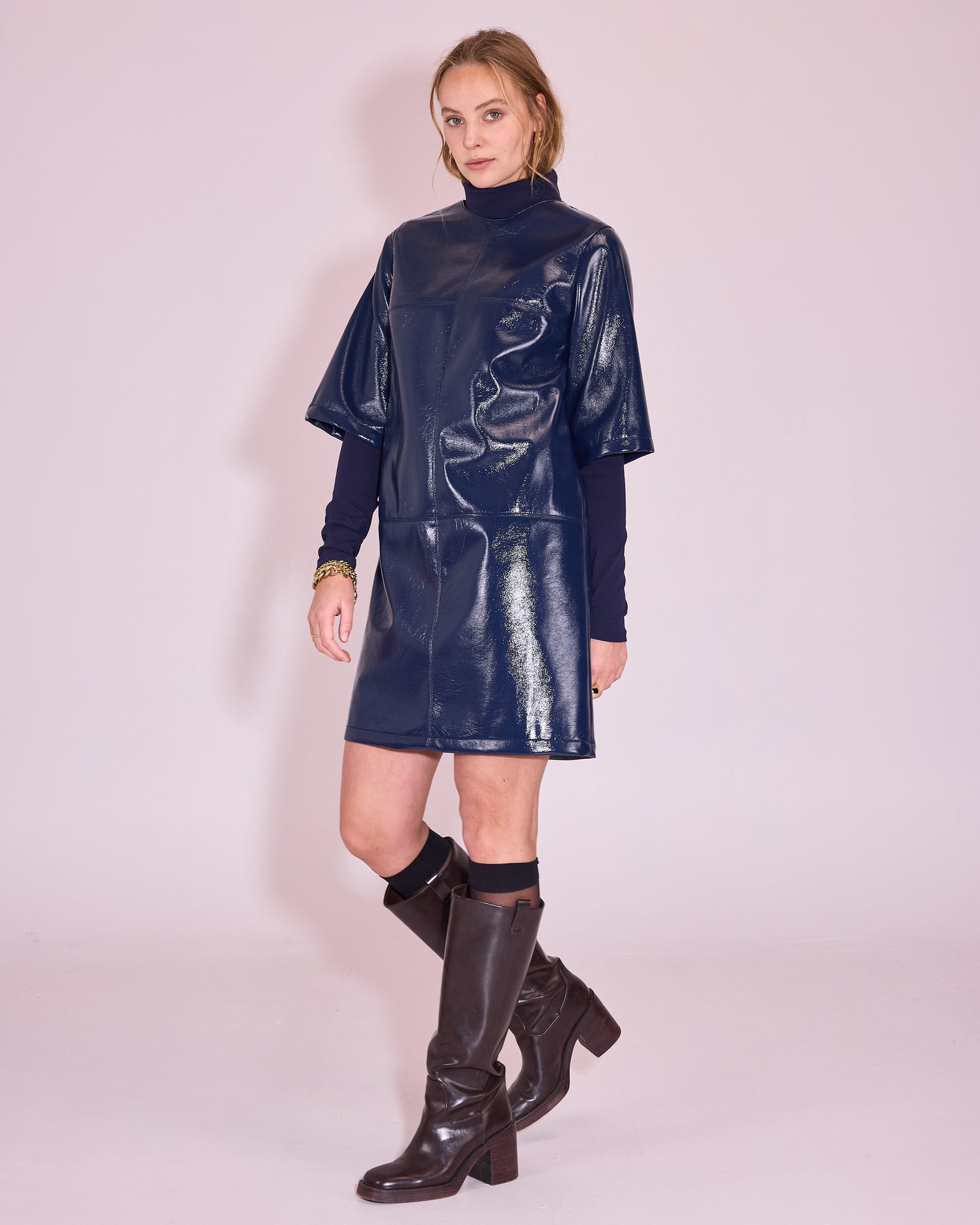 Kleid Jolene