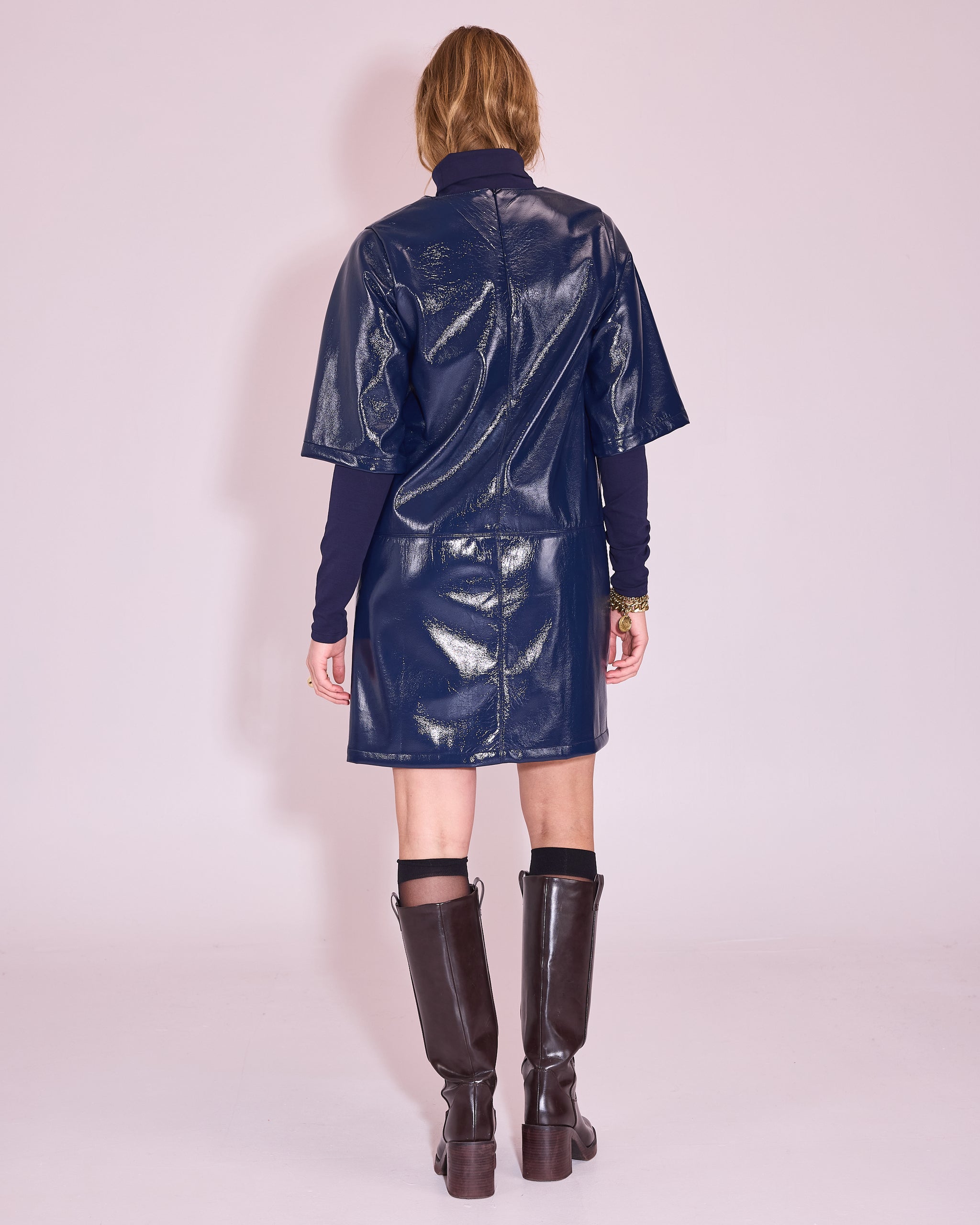 Kleid Jolene