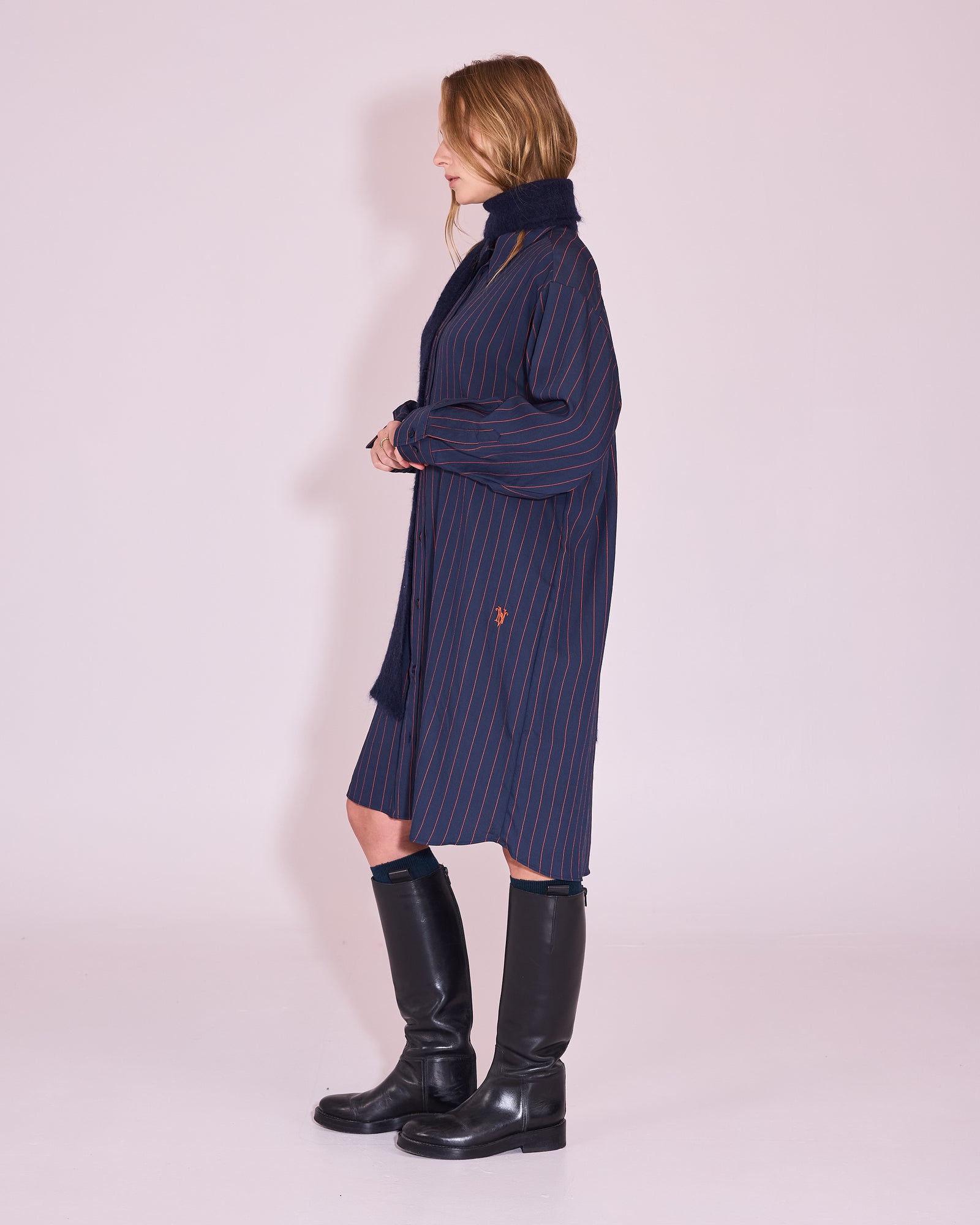 Kleid Juniper
