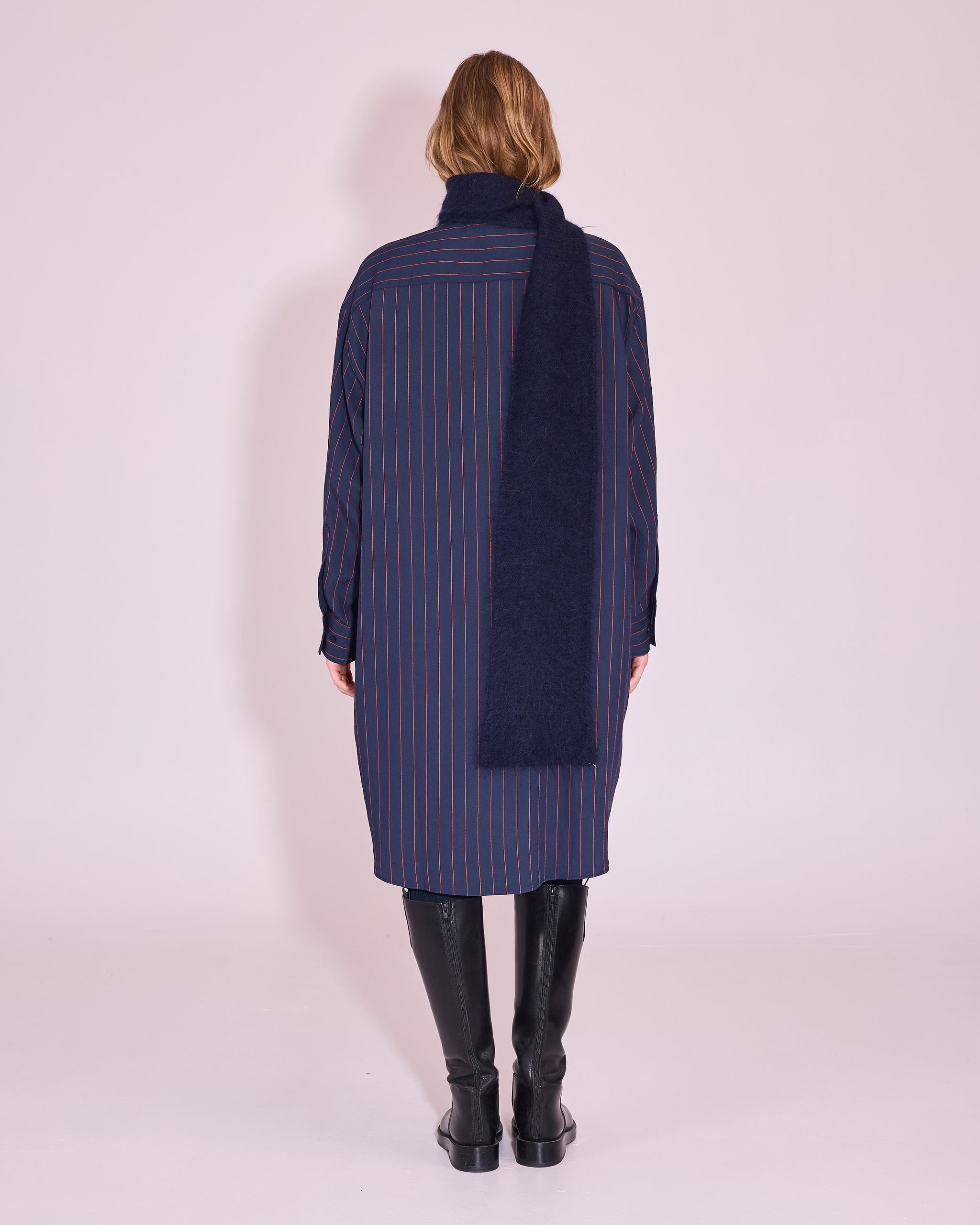 Kleid Juniper