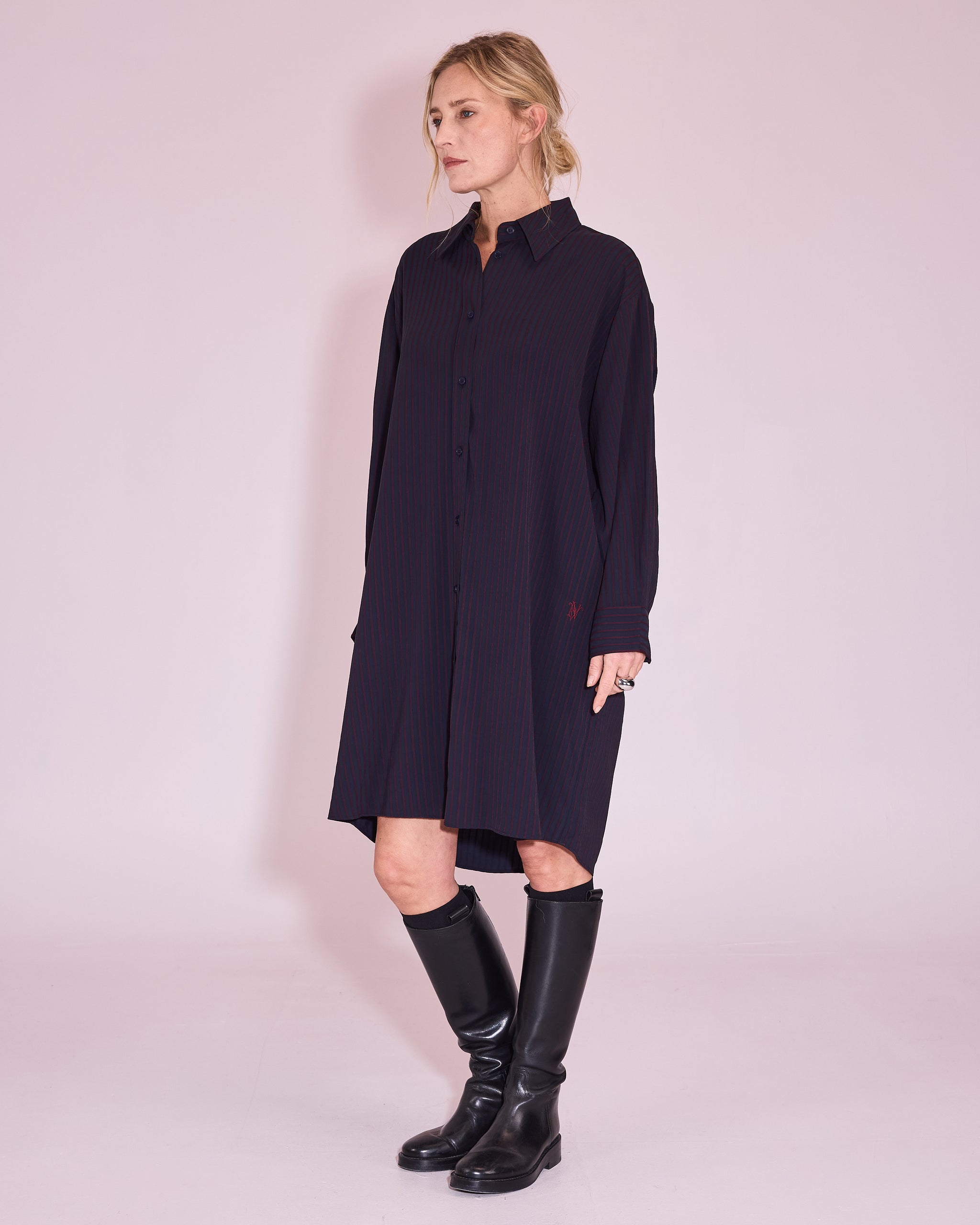 Kleid Juniper