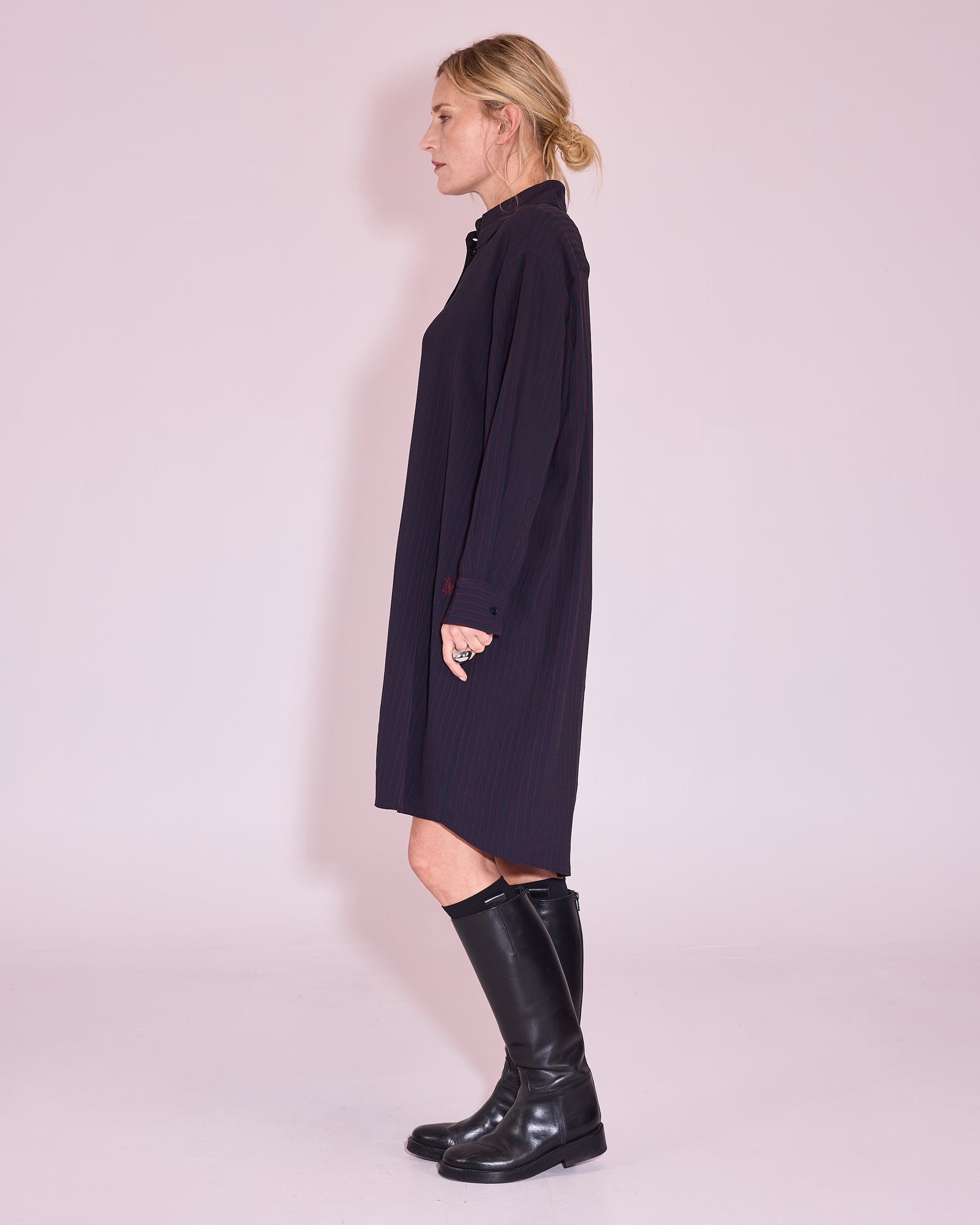 Kleid Juniper