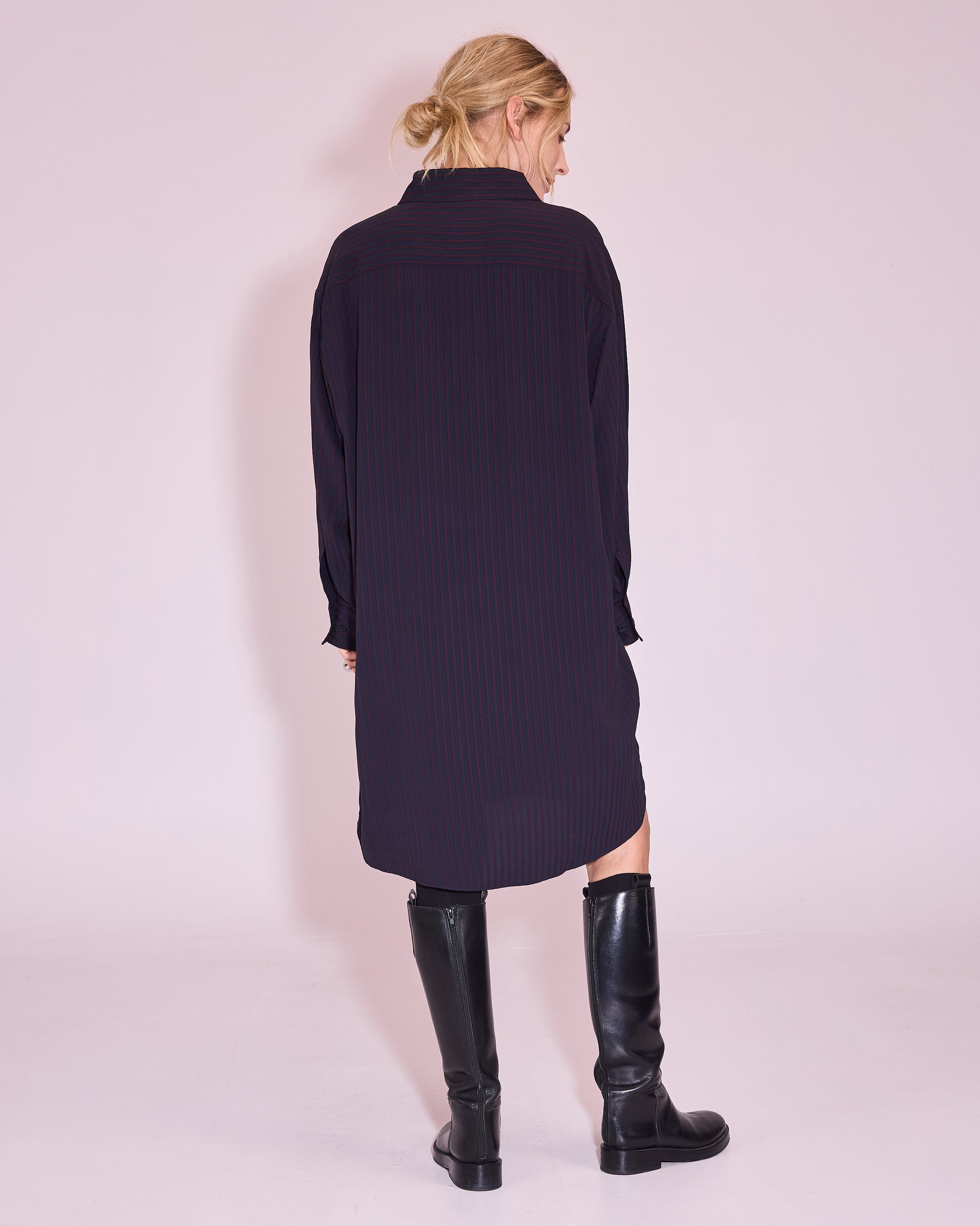 Kleid Juniper