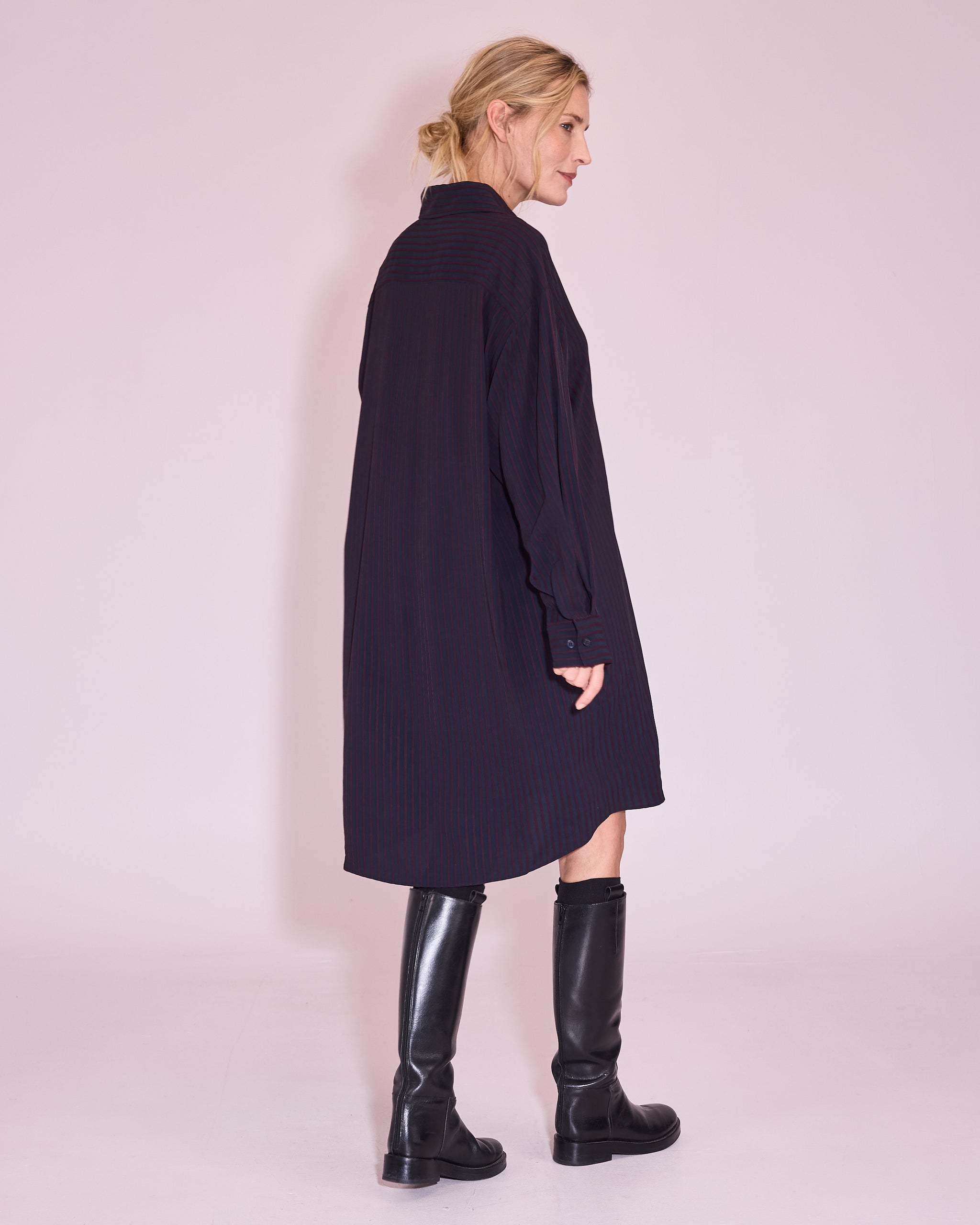 Kleid Juniper