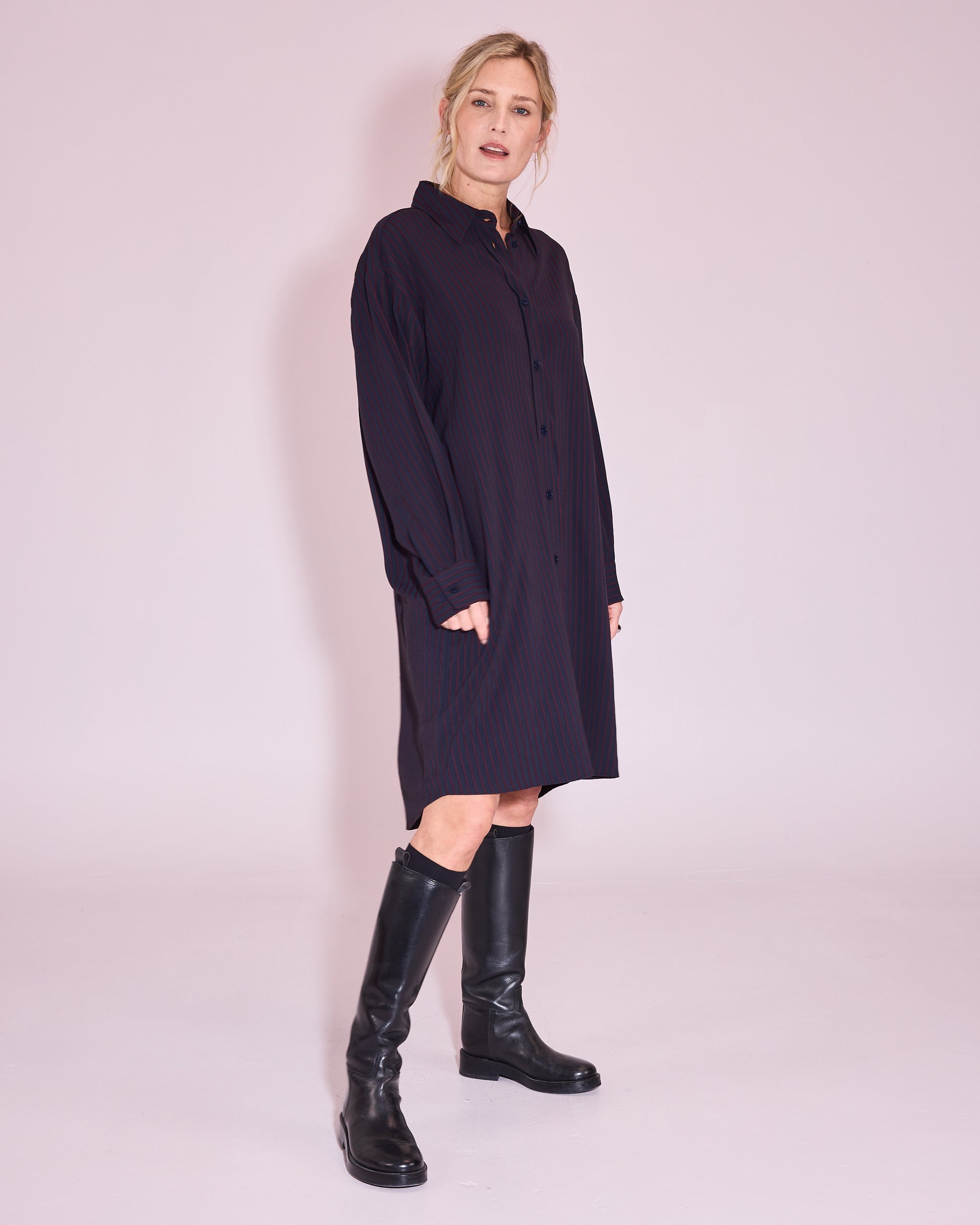 Kleid Juniper