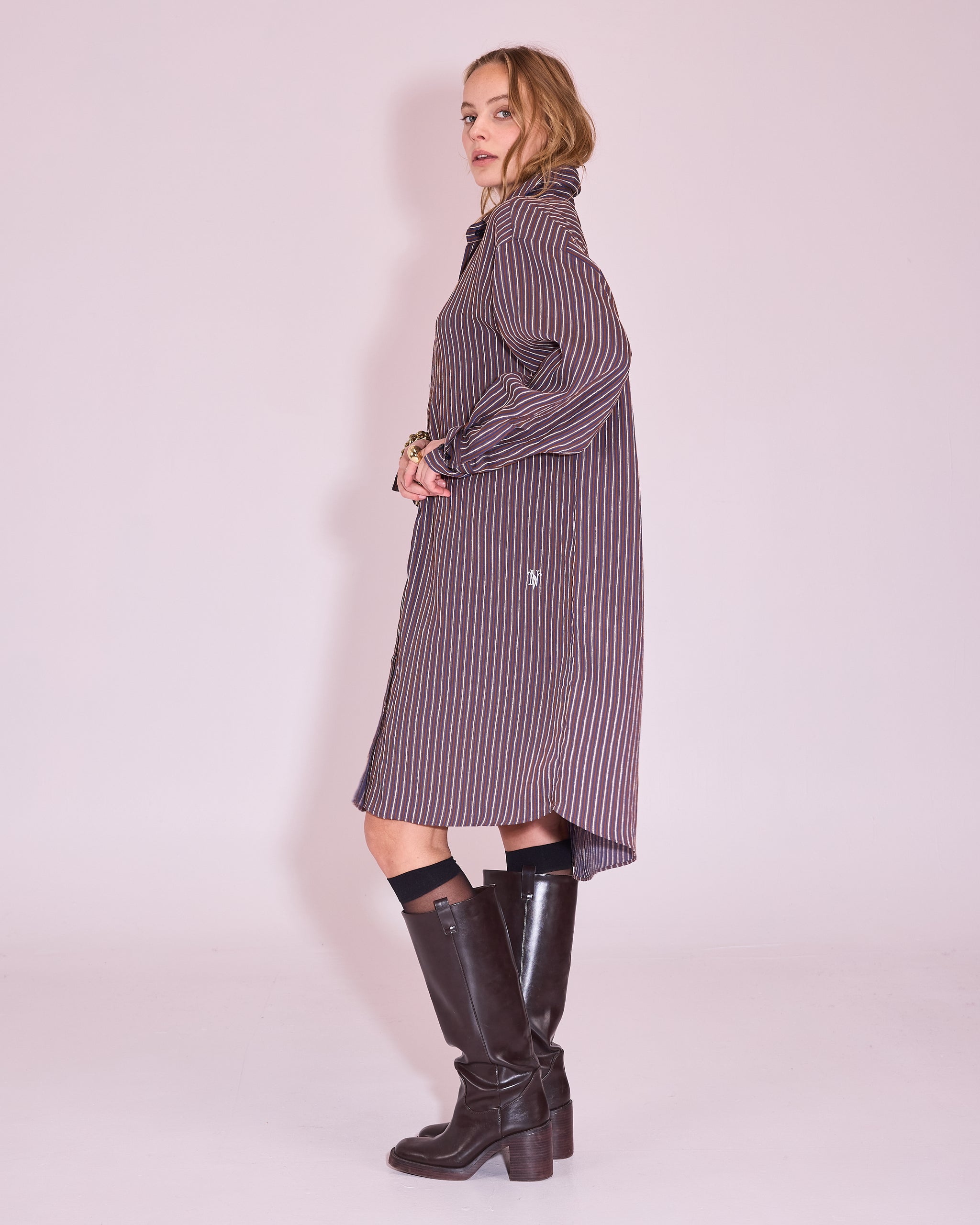 Kleid Juniper