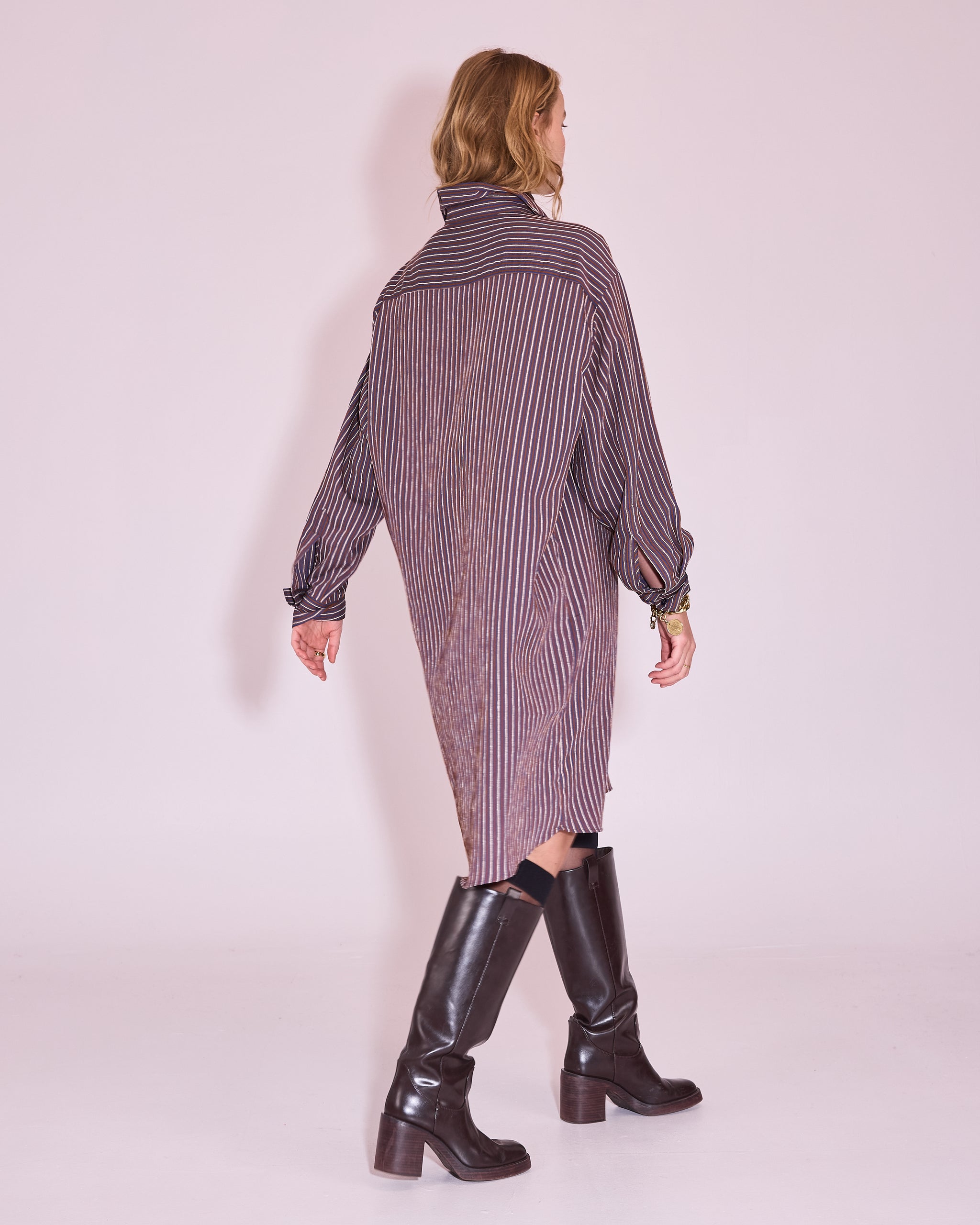 Kleid Juniper