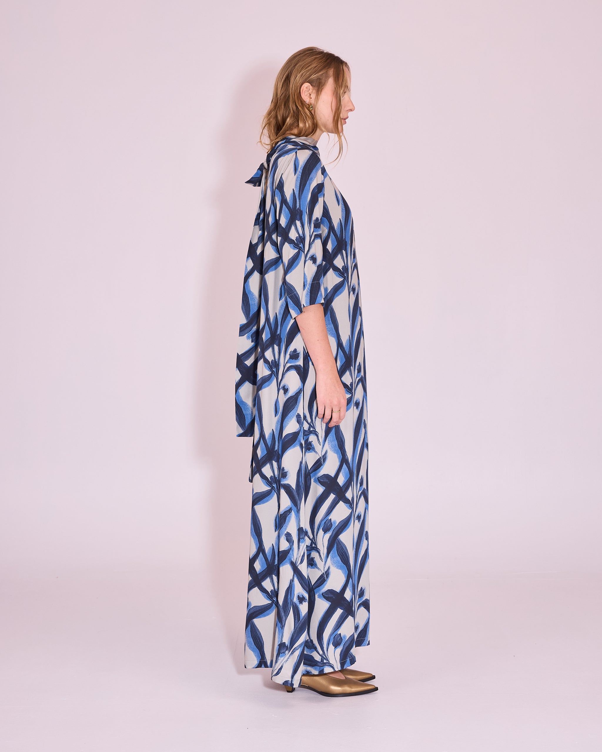 Kleid Johnie