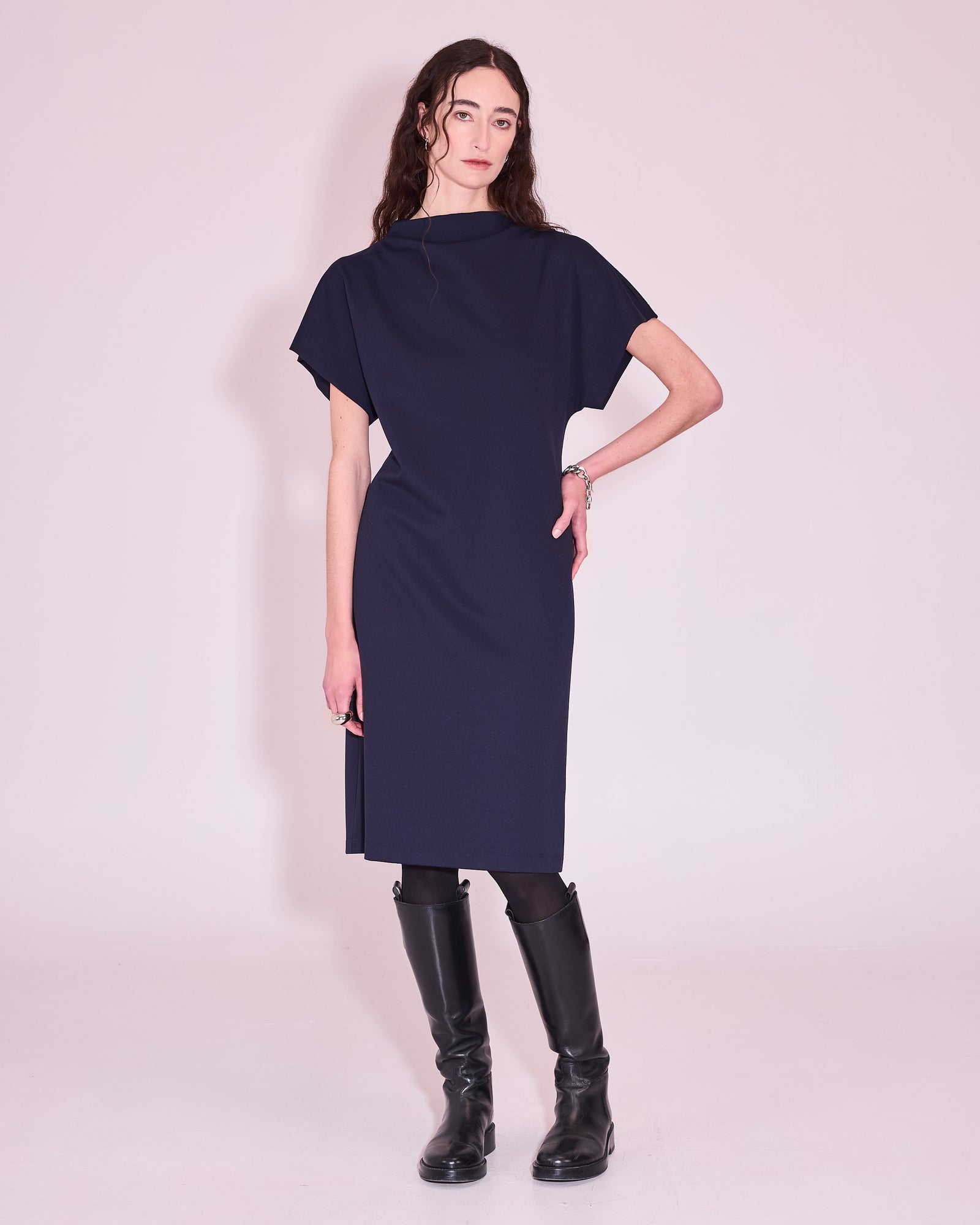 Kleid Julina