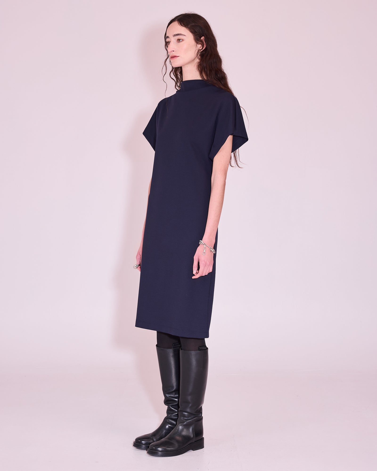 Kleid Julina