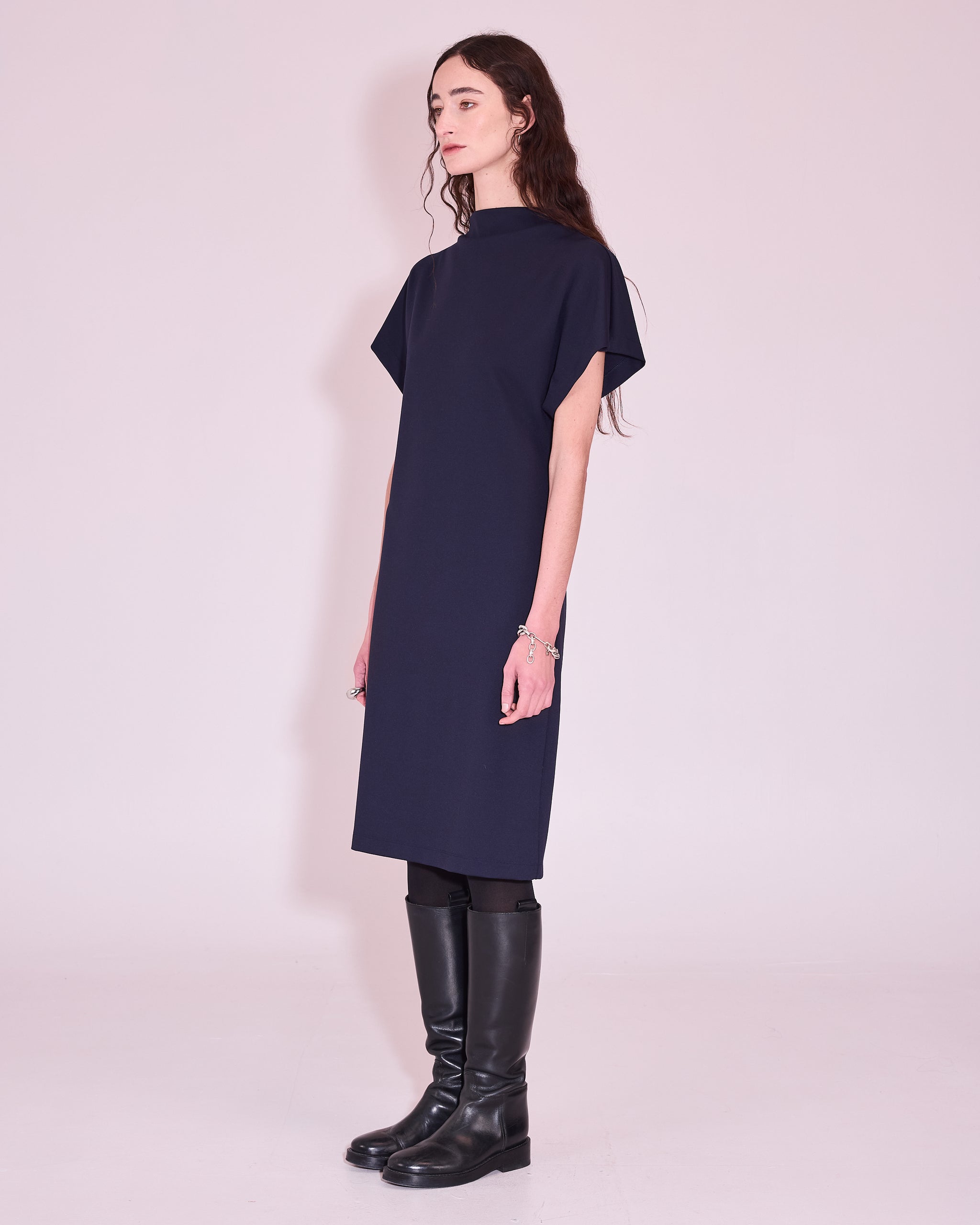 Kleid Julina