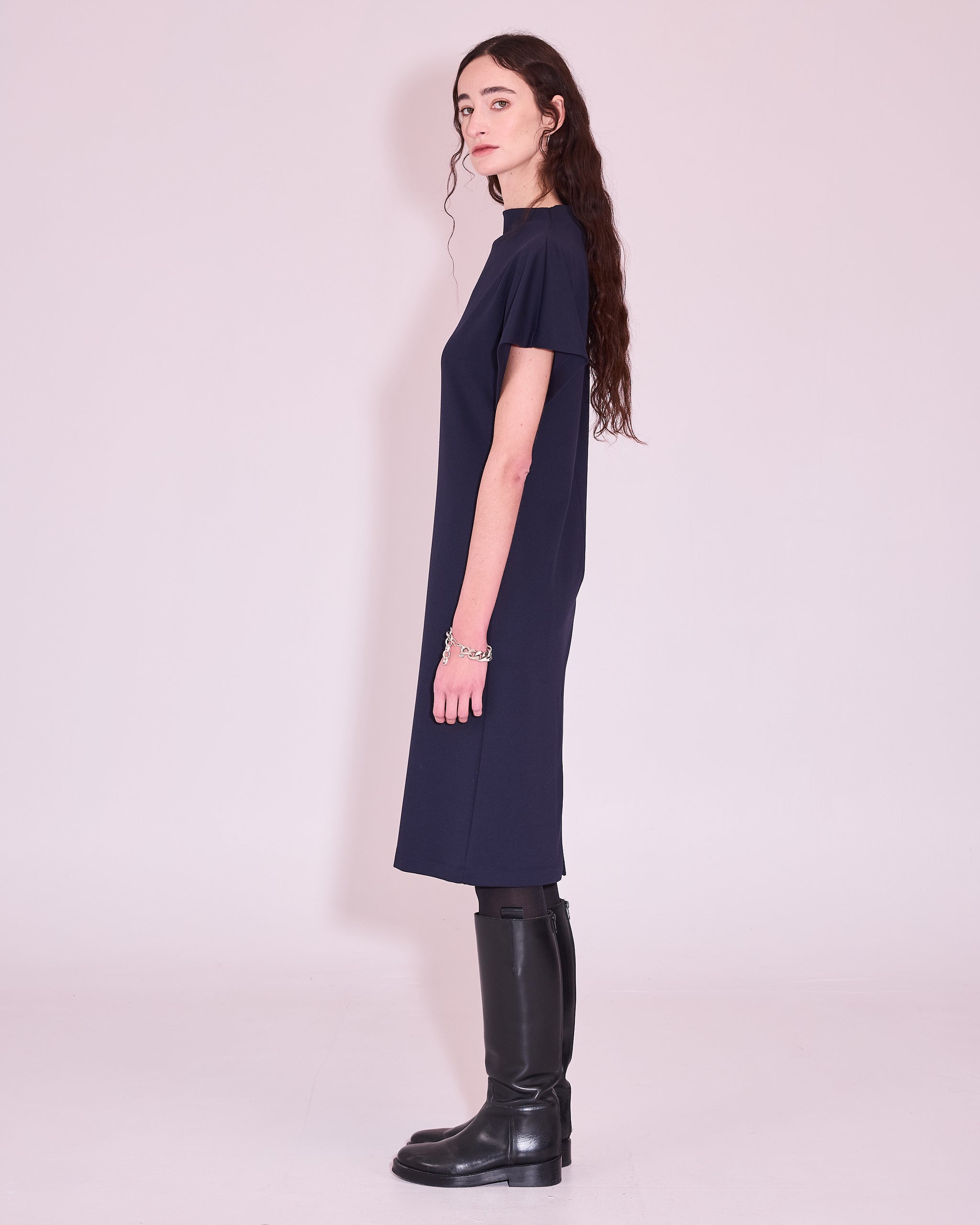 Kleid Julina