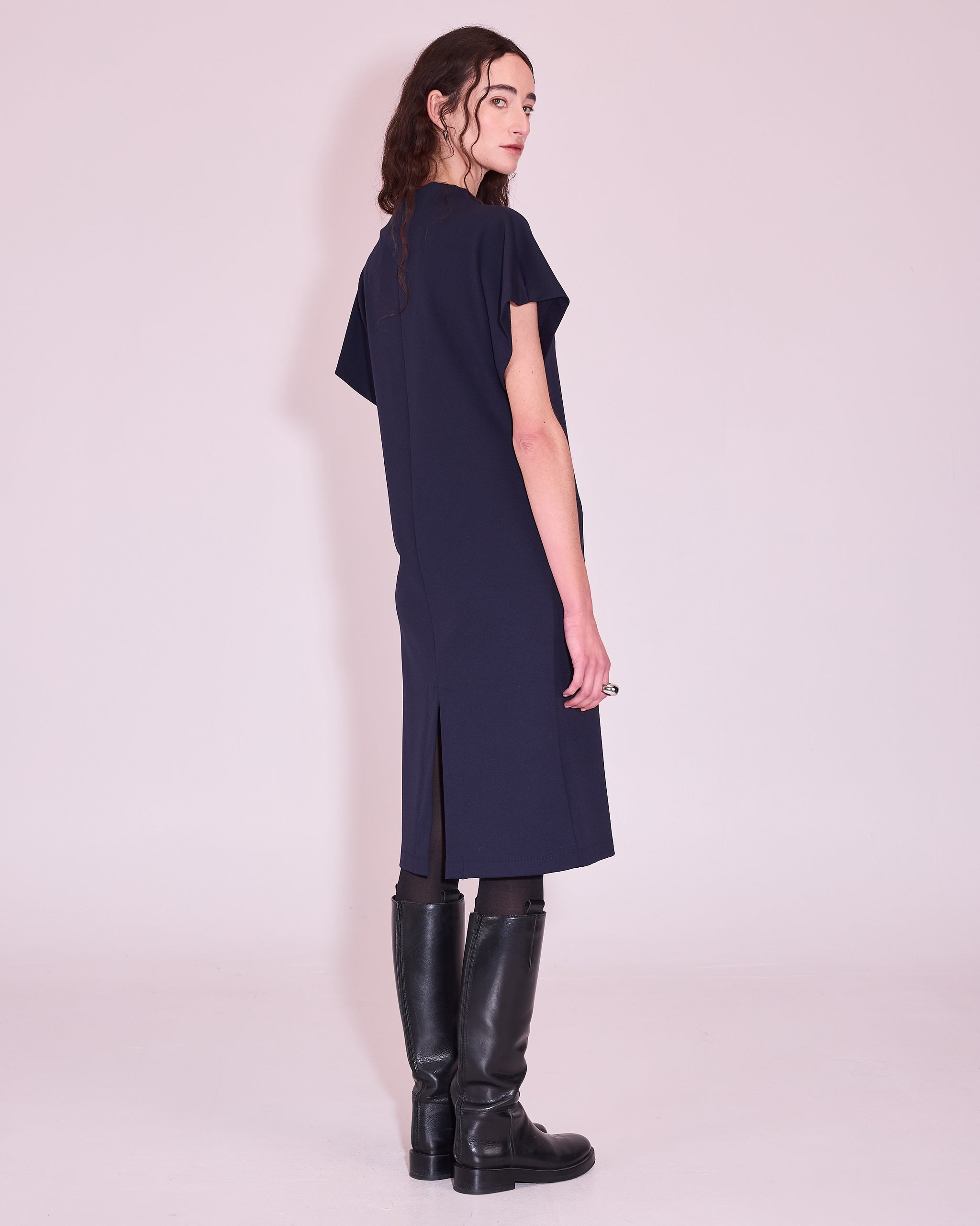 Kleid Julina