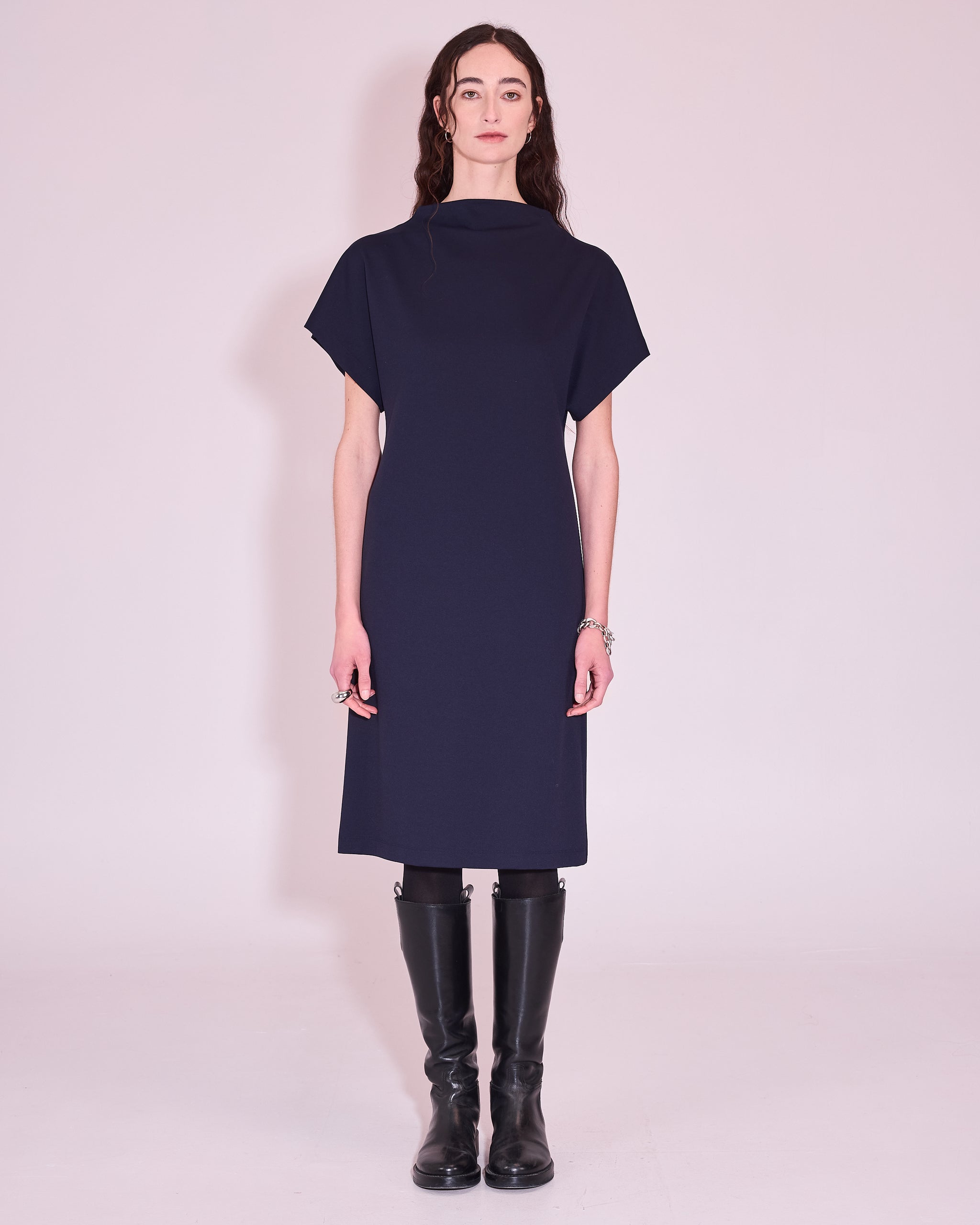 Kleid Julina