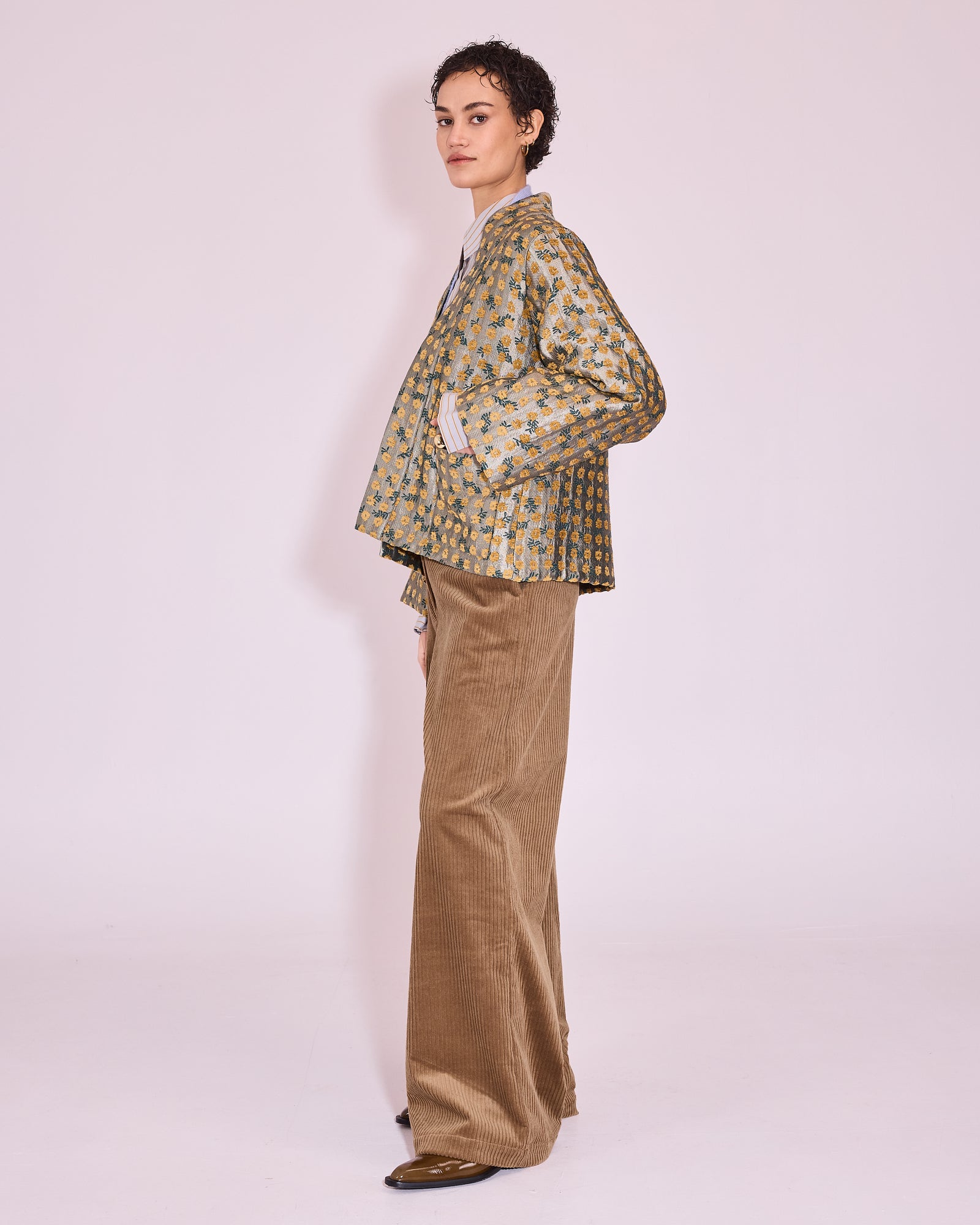 Kimono Flenn 