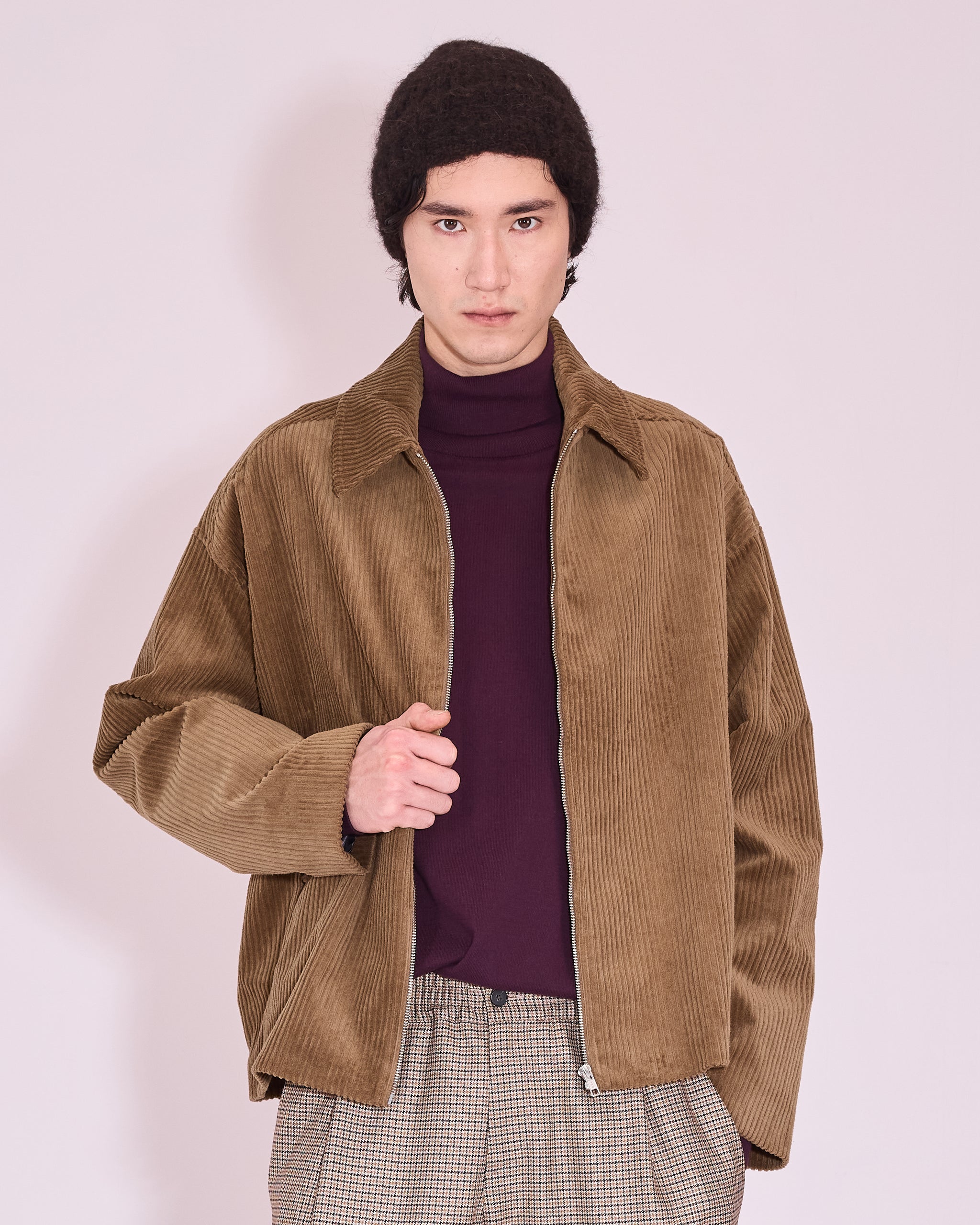 NVW26K015X-J7000-482-BD.jpg