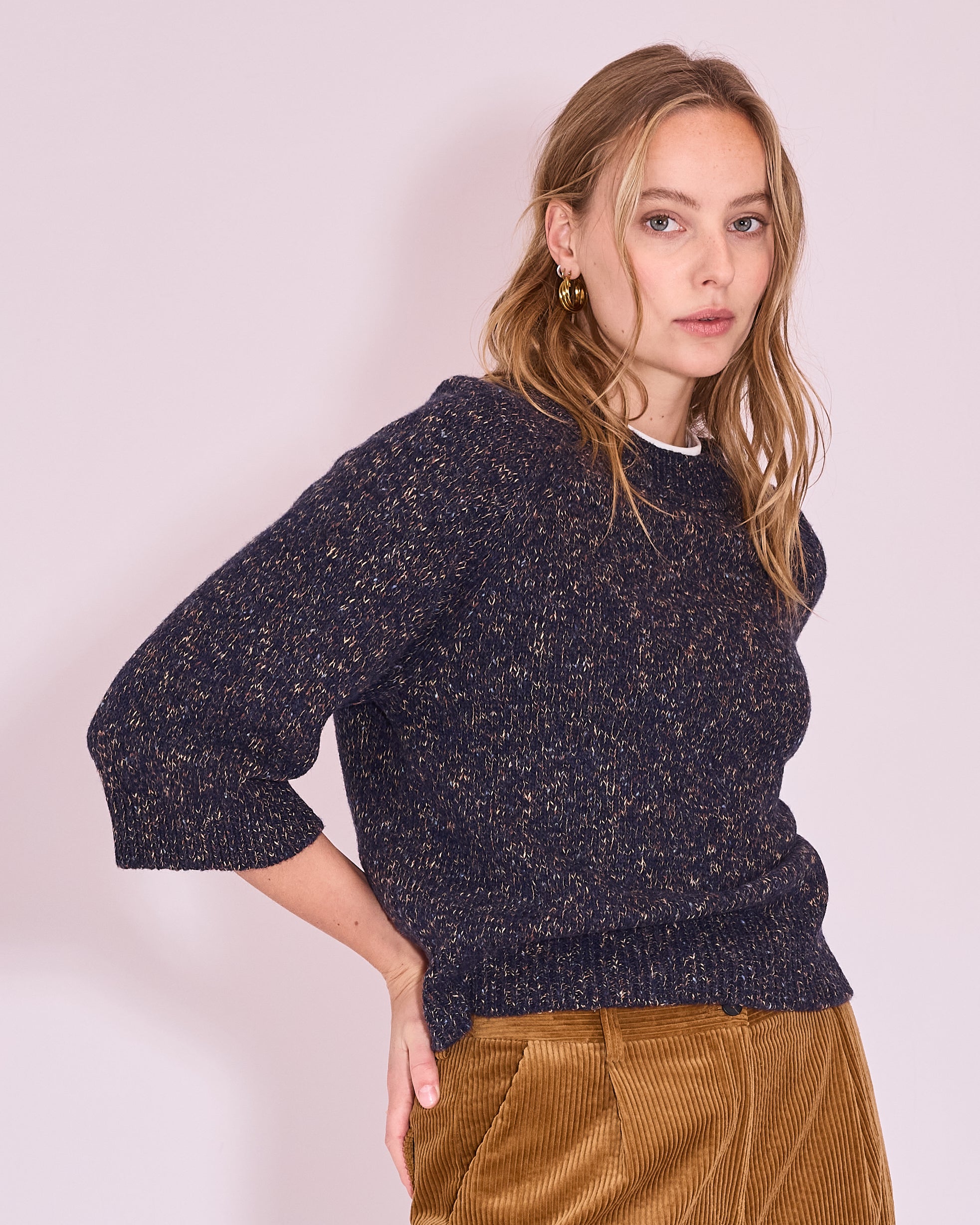 Pullover Jakarta