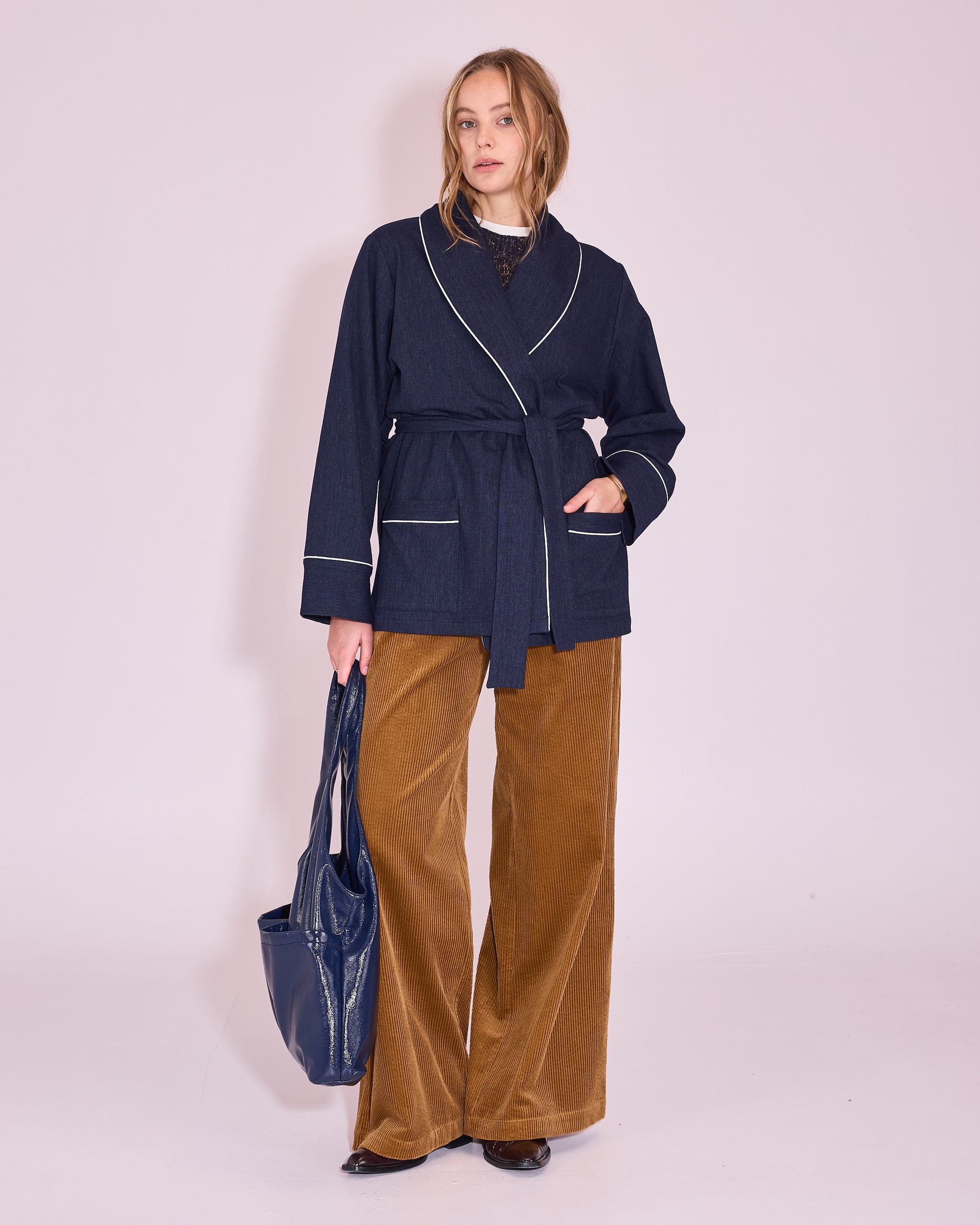 Pullover Jakarta