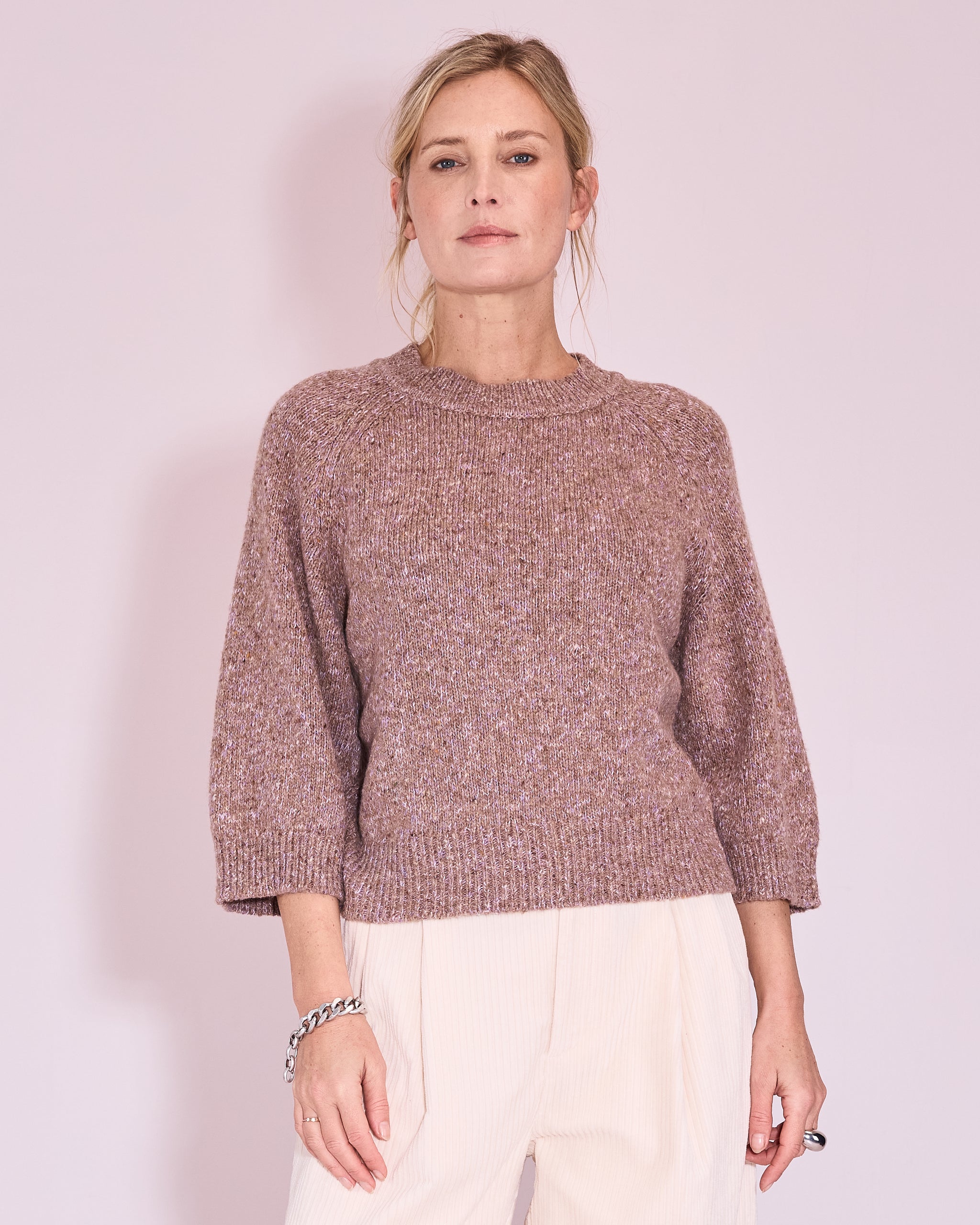 Pullover Jakarta