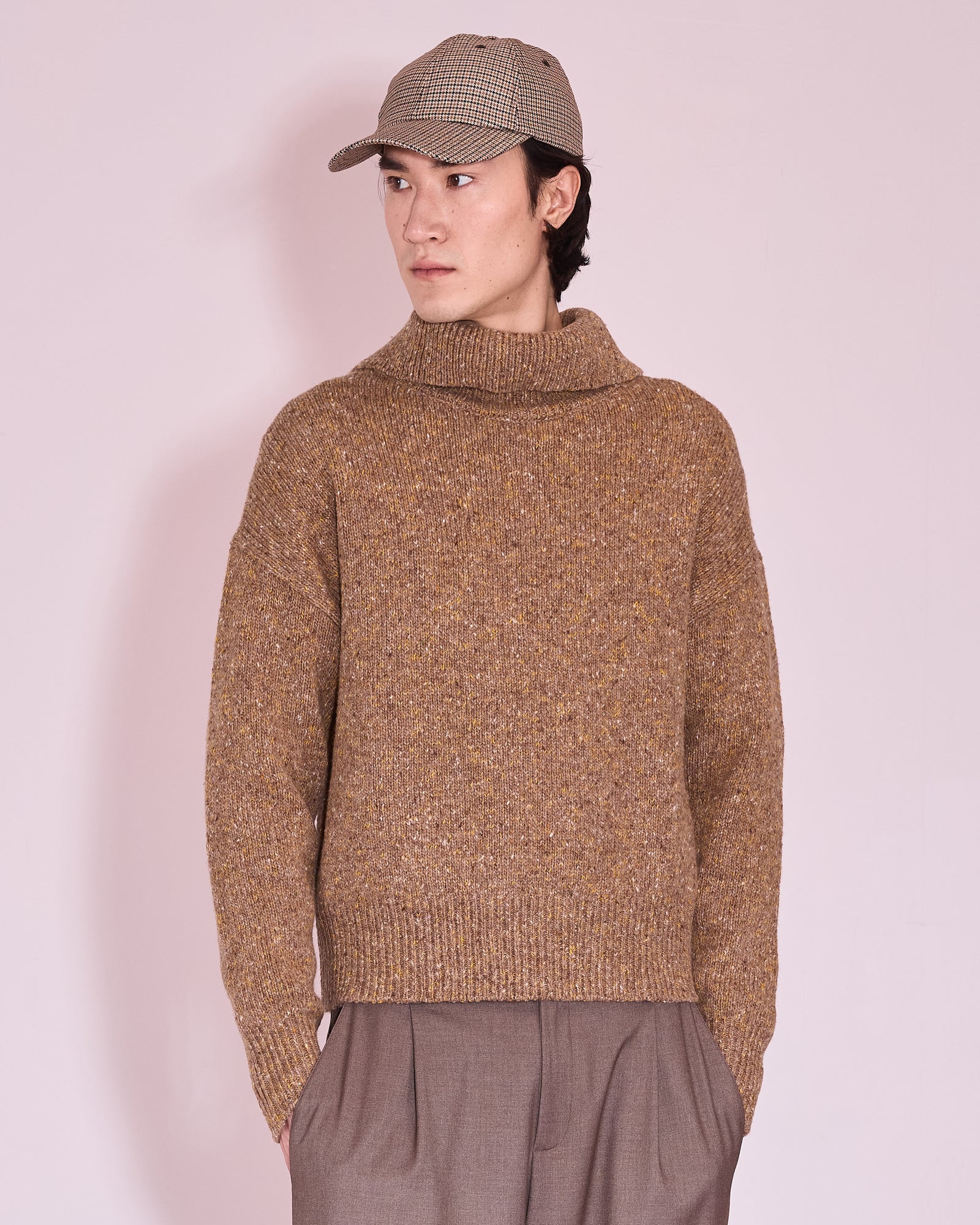 Pullover Joure