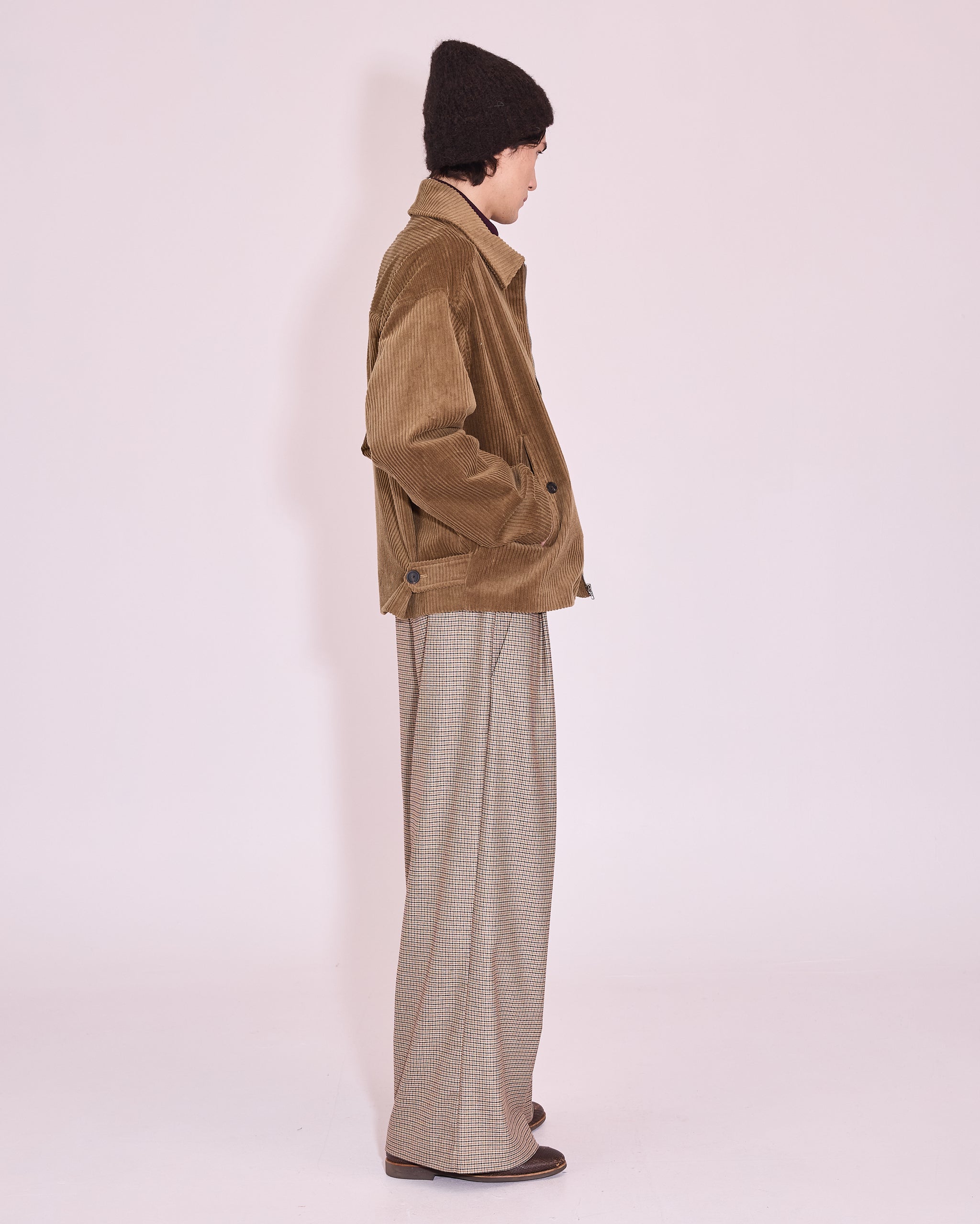 NVW26P003X-J2100-102-BD.jpg