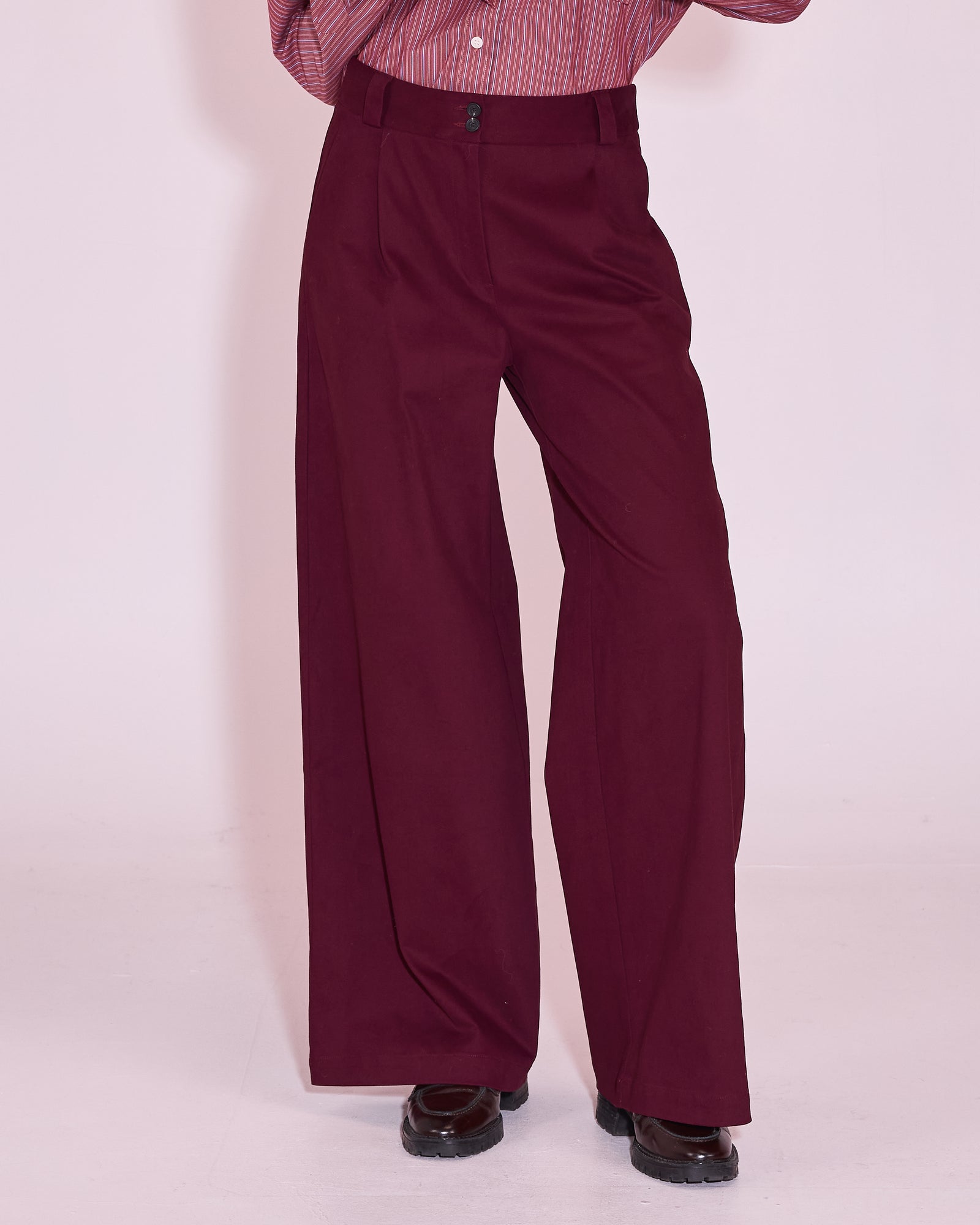 Pantalon Zoella