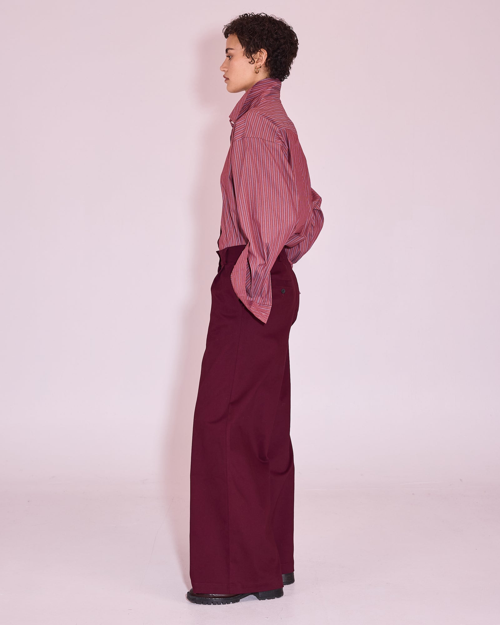 Pantalon Zoella