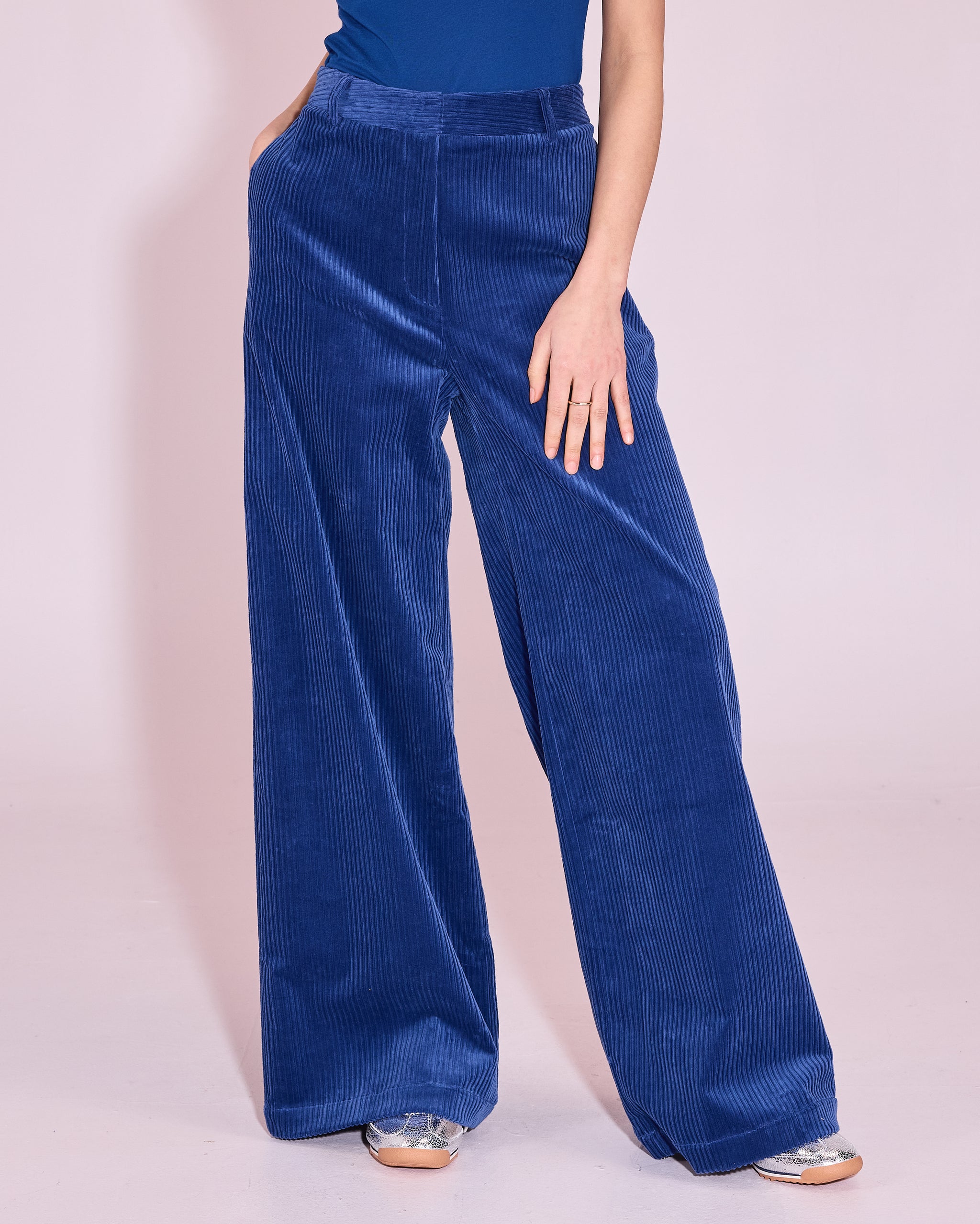 Pantalon Hector