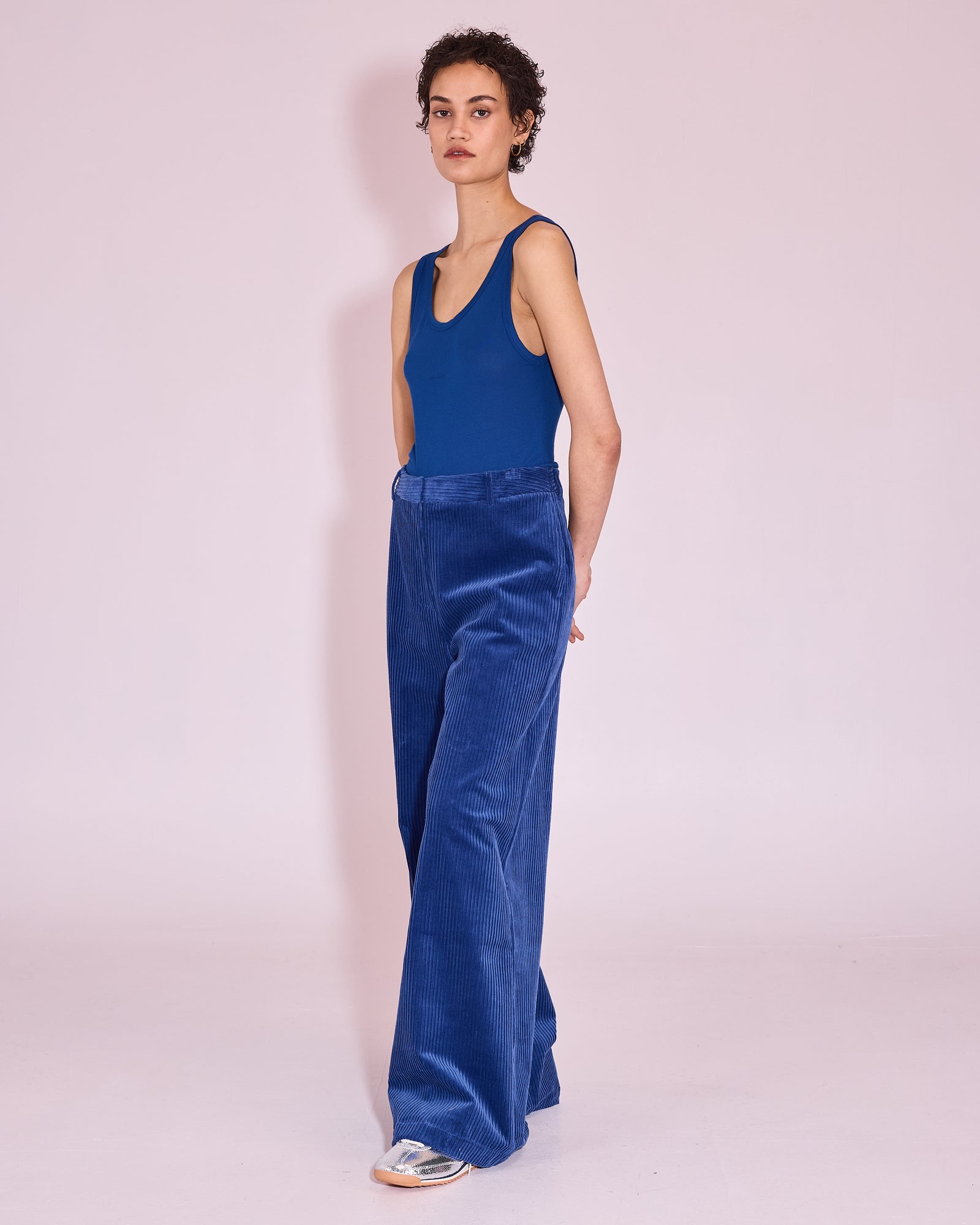 Pantalon Hector